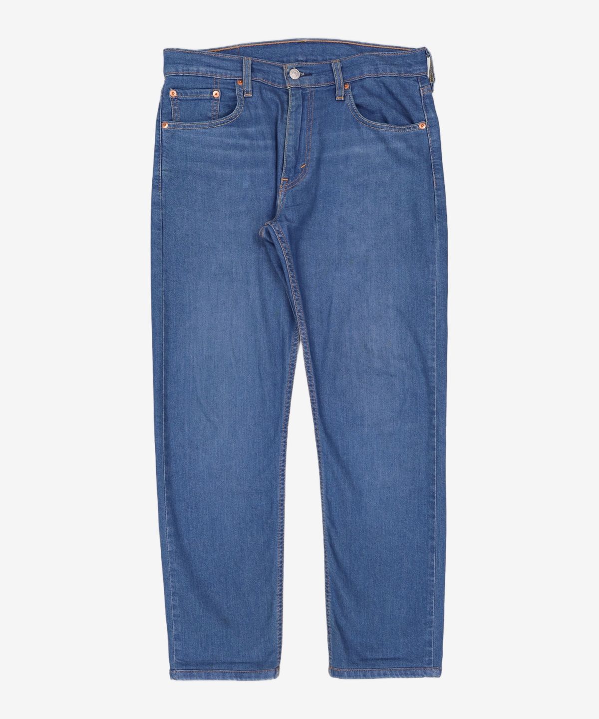 리바이스(LEVI'S) 청/데님 팬츠 W30 L32