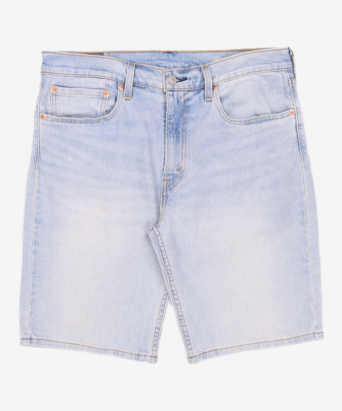 리바이스(LEVI'S) 숏팬츠 W34
