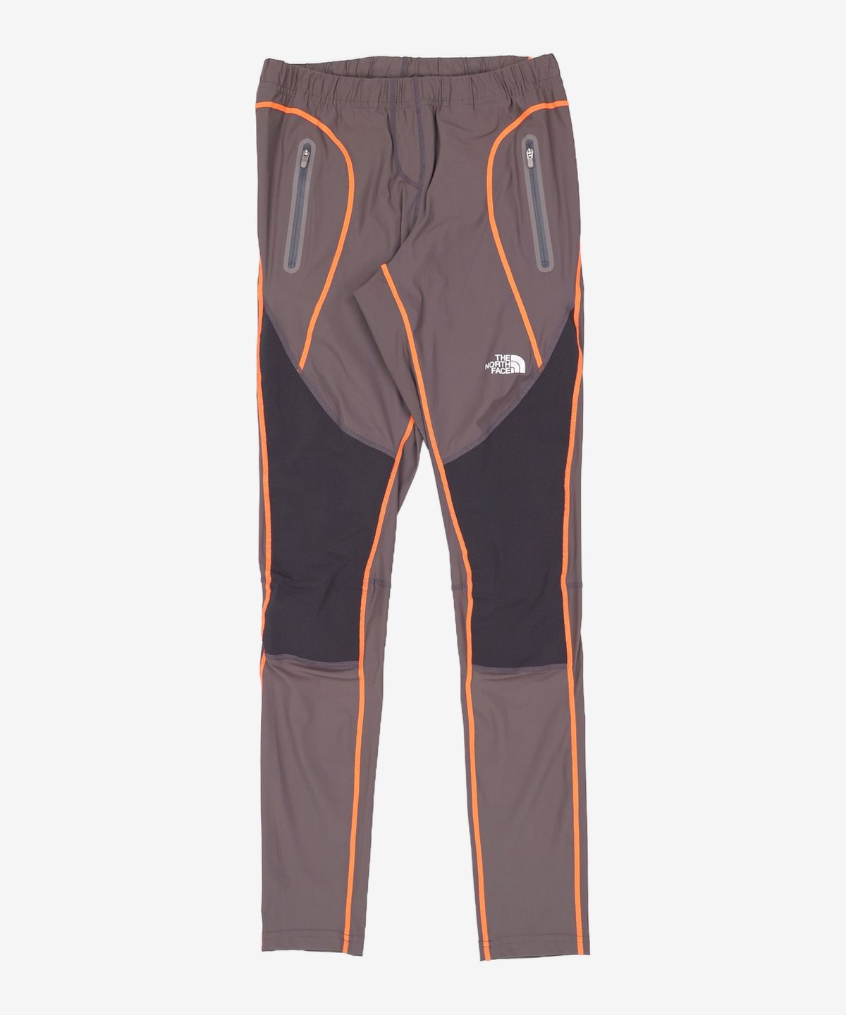 노스페이스(THE NORTH FACE) 트레이닝 팬츠 75