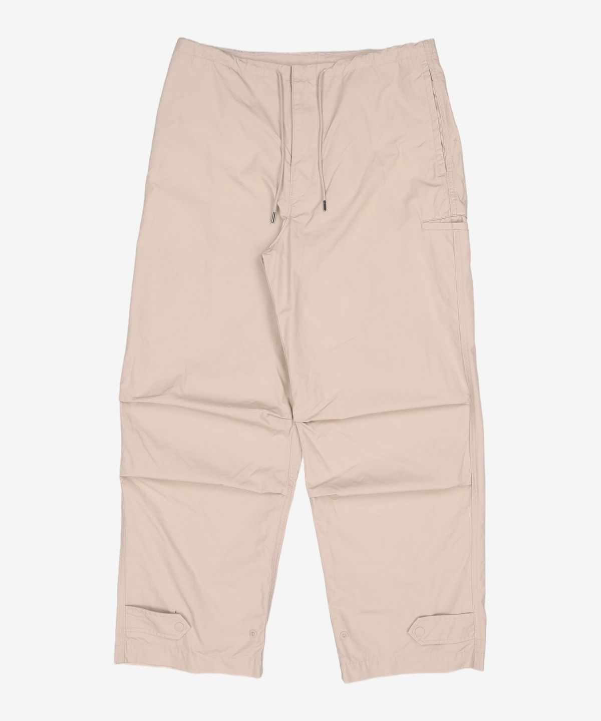 유니클로(UNIQLO) 기타 바지 M