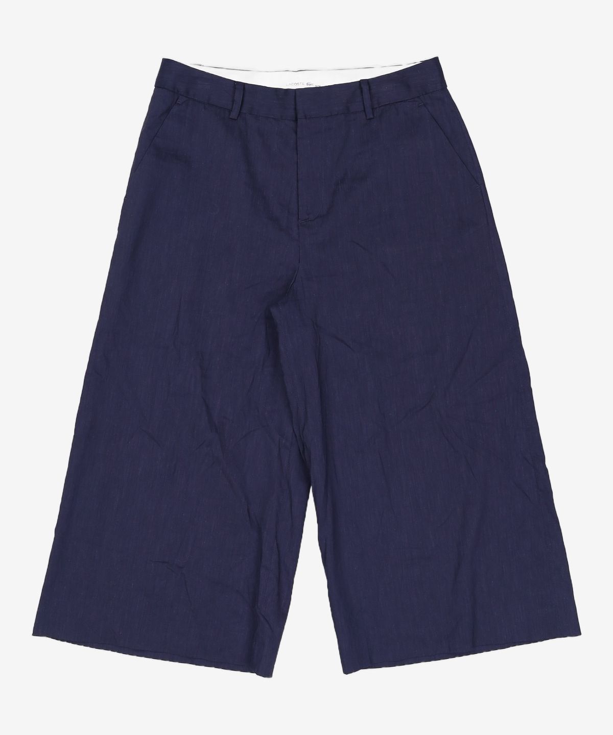 라코스테(LACOSTE) 숏팬츠 73 96