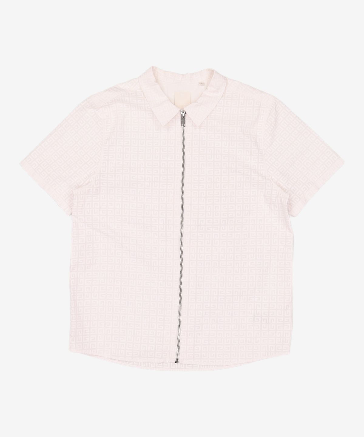 지방시 키즈(GIVENCHY KIDS) 점퍼/재킷 12