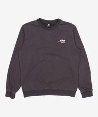 Thumbnail 0