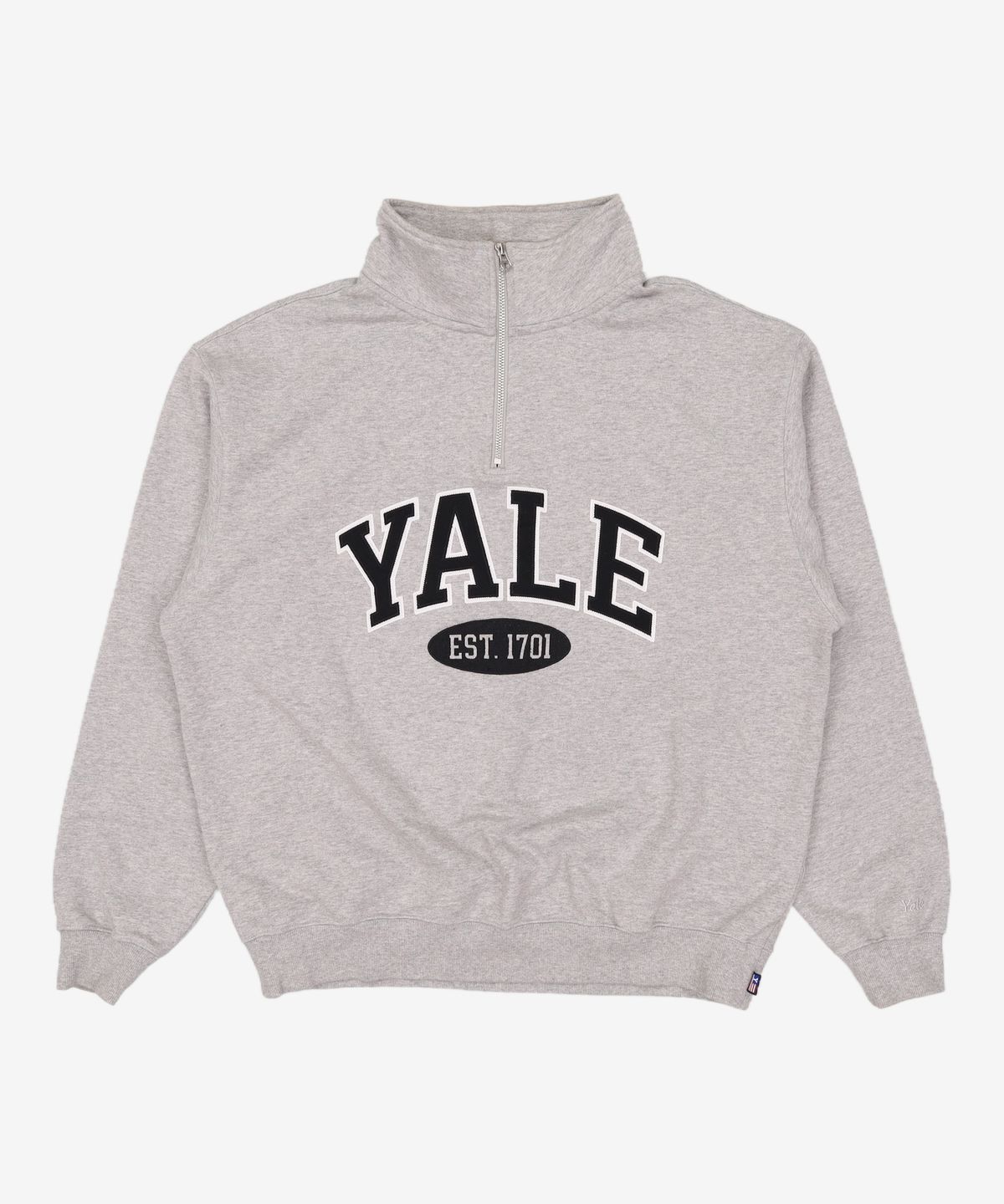 예일(YALE) 맨투맨/스웨트셔츠 XL