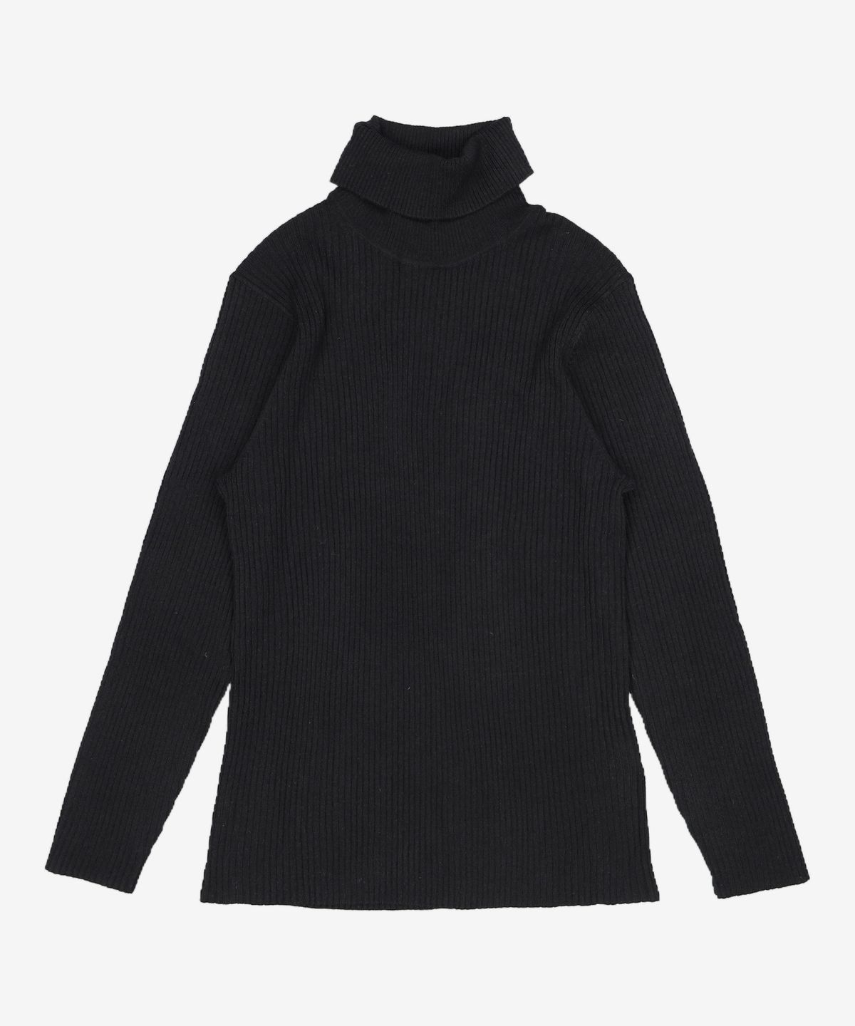 유니클로(UNIQLO) 기타 상의 XL