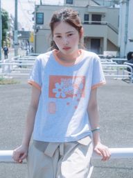Thumbnail 0