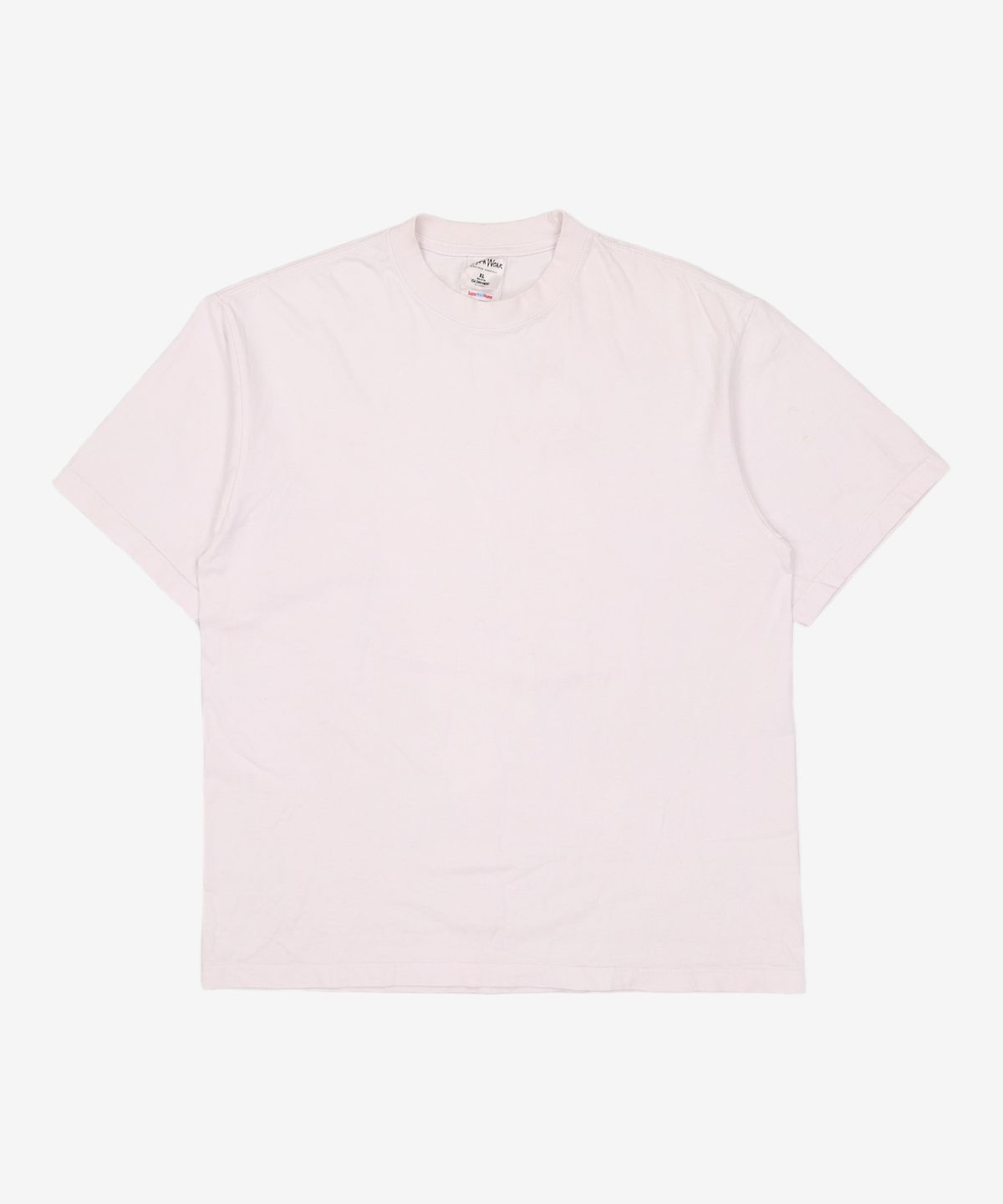 샤카웨어(SHAKA WEAR) 반소매 티셔츠 XL