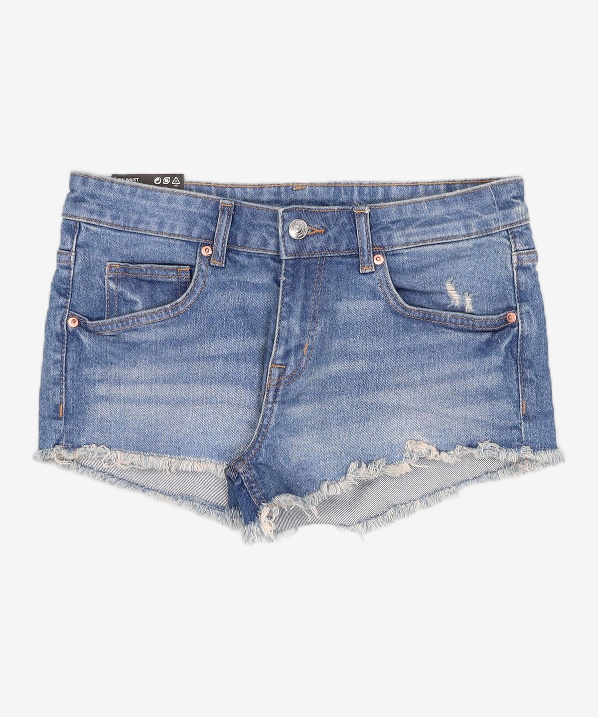 디바이디드에이치앤엠(DIVIDED H&M) 숏팬츠 6
