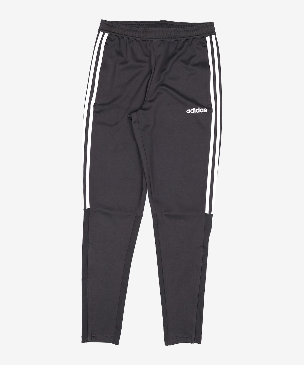 아디다스(ADIDAS) 트레이닝 팬츠 L