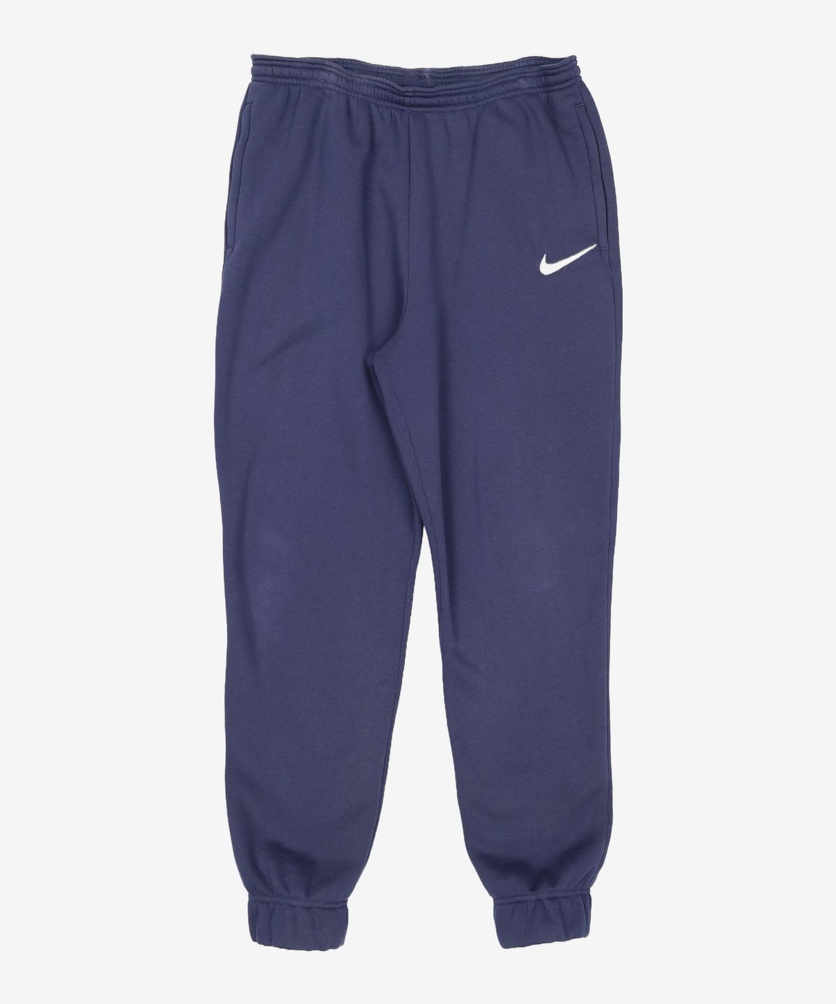 나이키(NIKE) 조거 팬츠 90