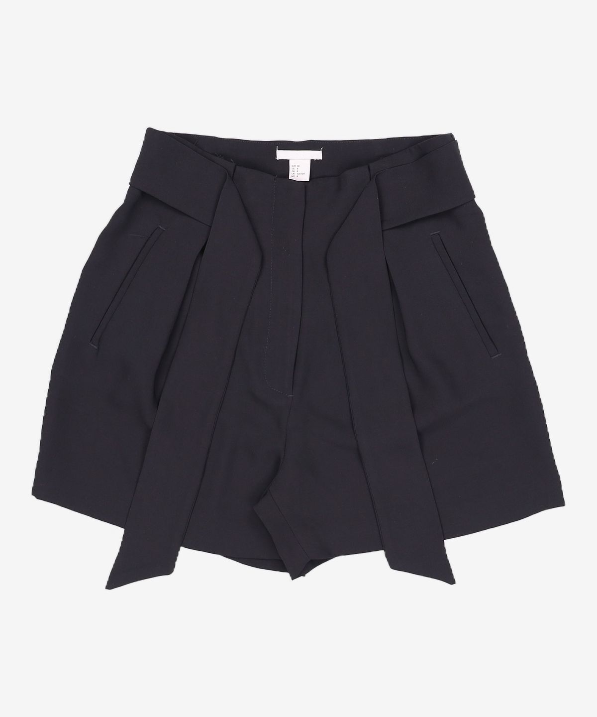 에이치앤엠(H&M) 숏팬츠 38