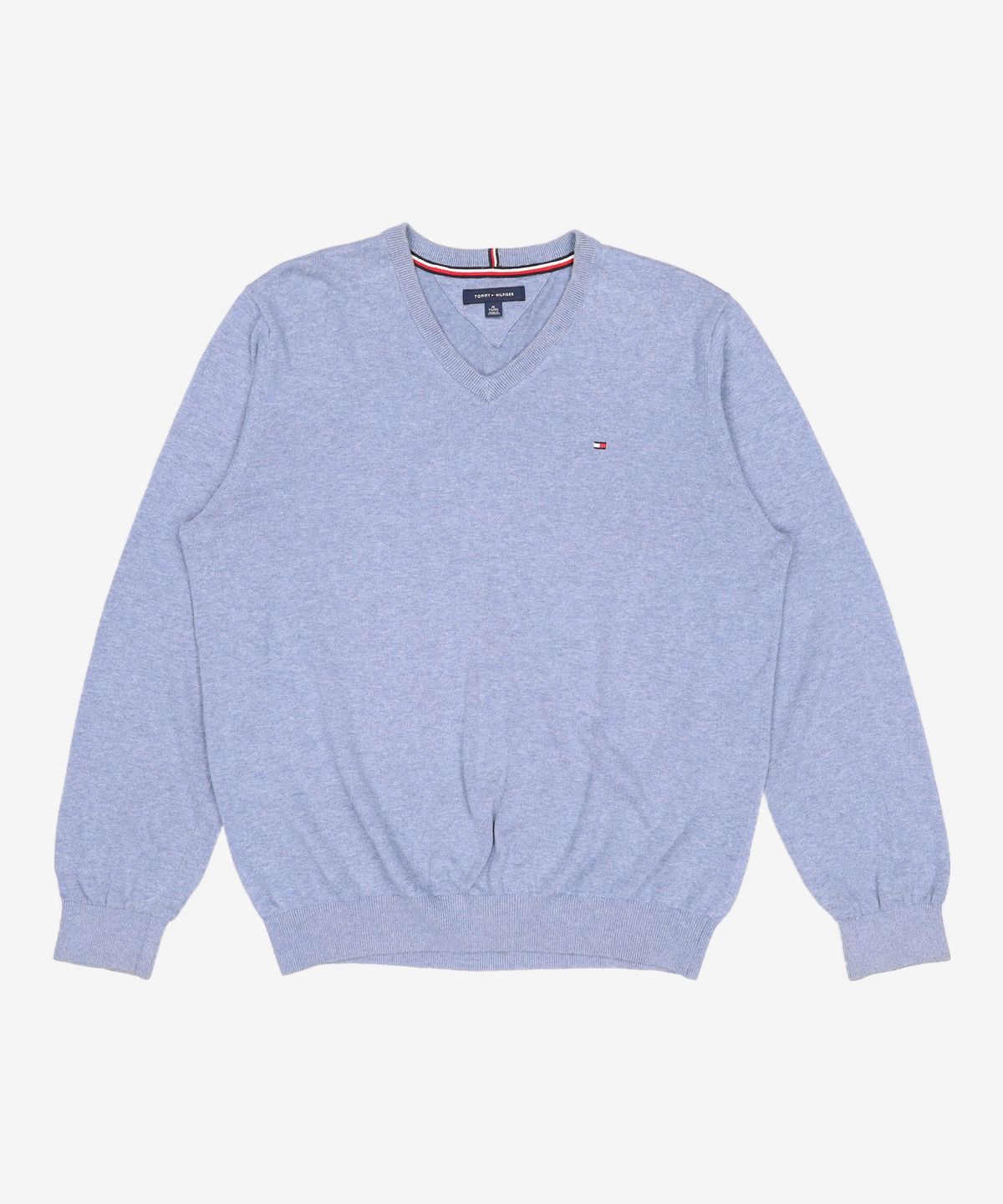 타미힐피거(TOMMY HILFIGER) 니트/스웨터 XL