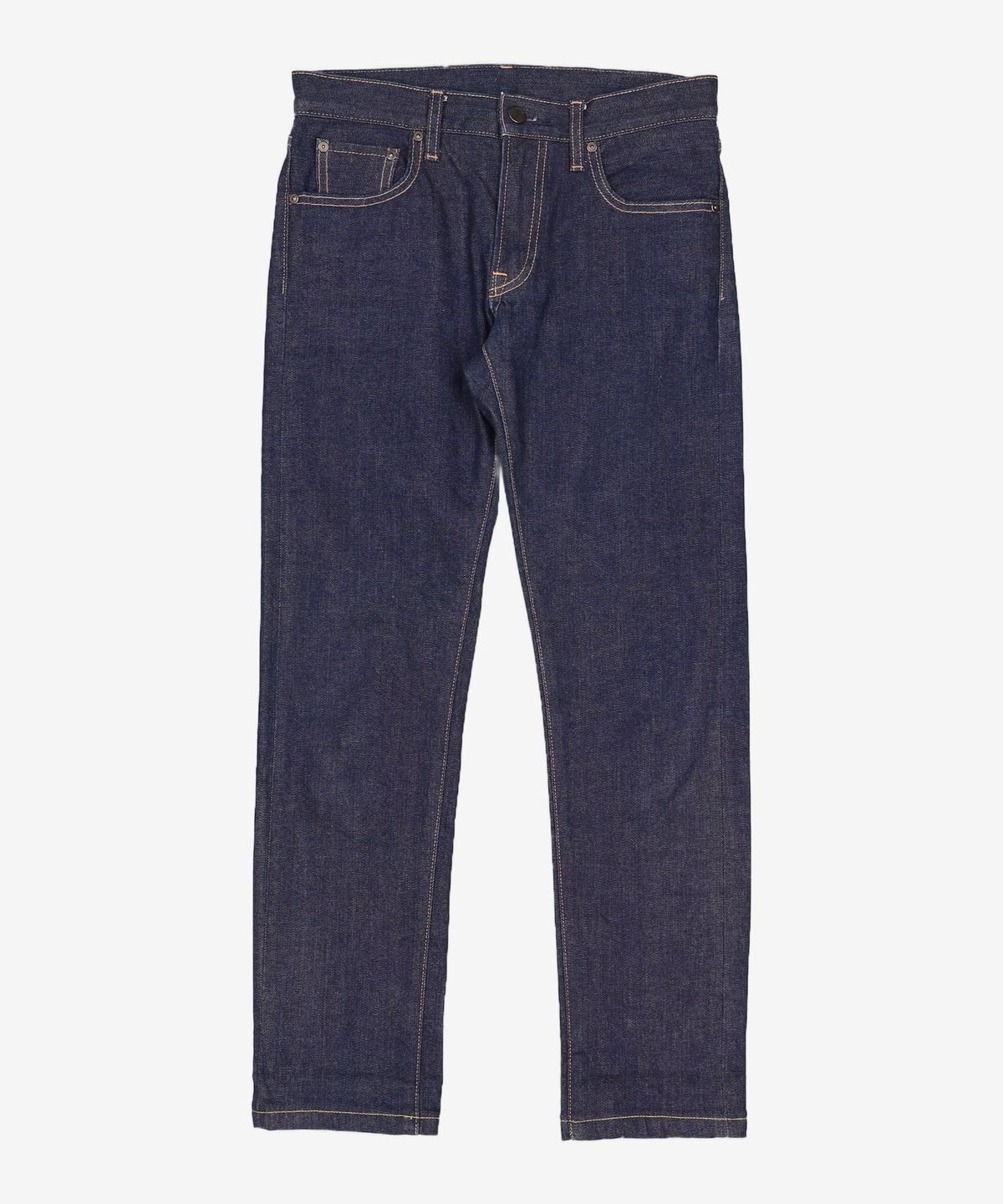 유니클로(UNIQLO) 청/데님 팬츠 71