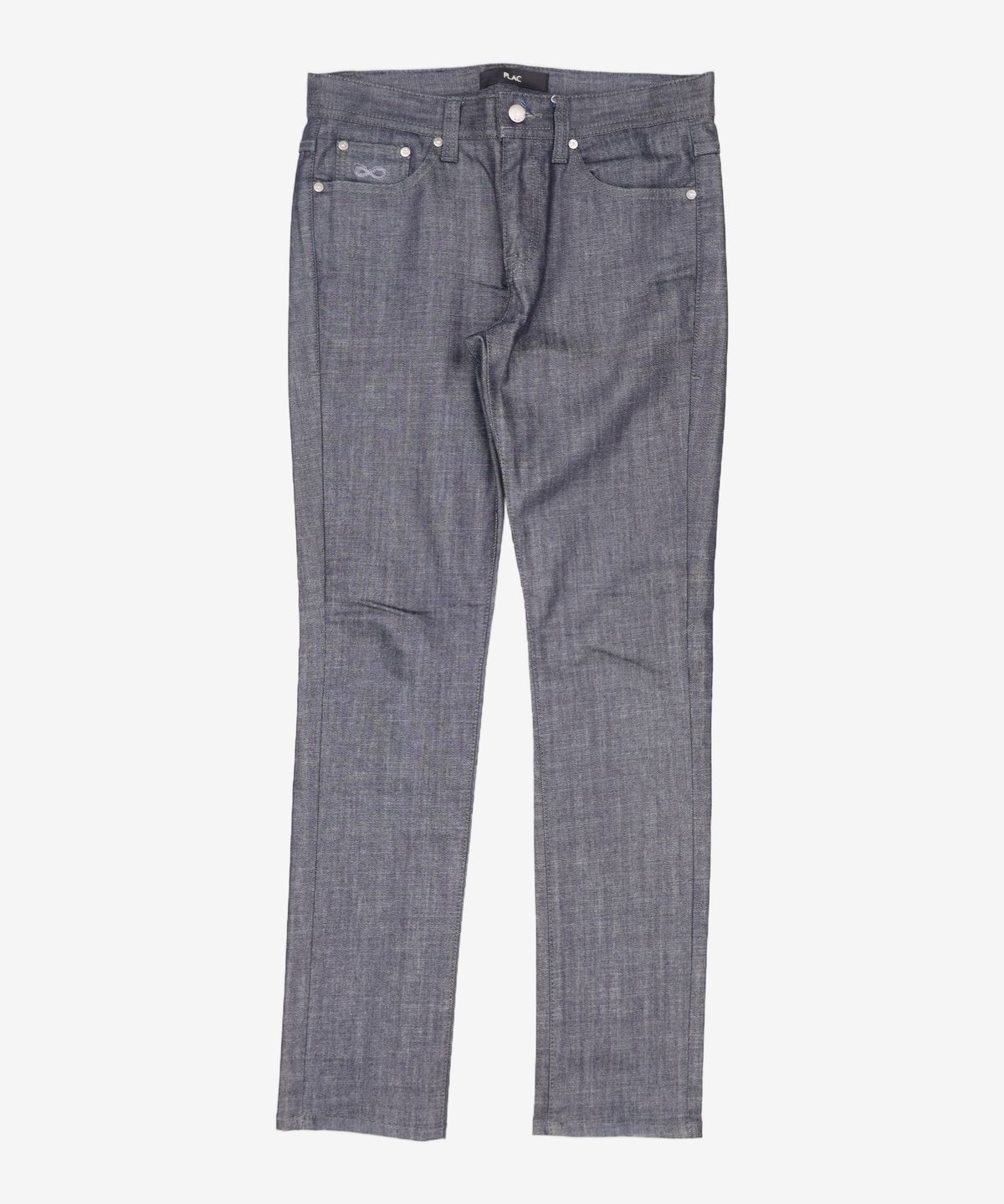 플랙(PLAC) Slender 46C coated (PJOS3SL46C446C) 31
