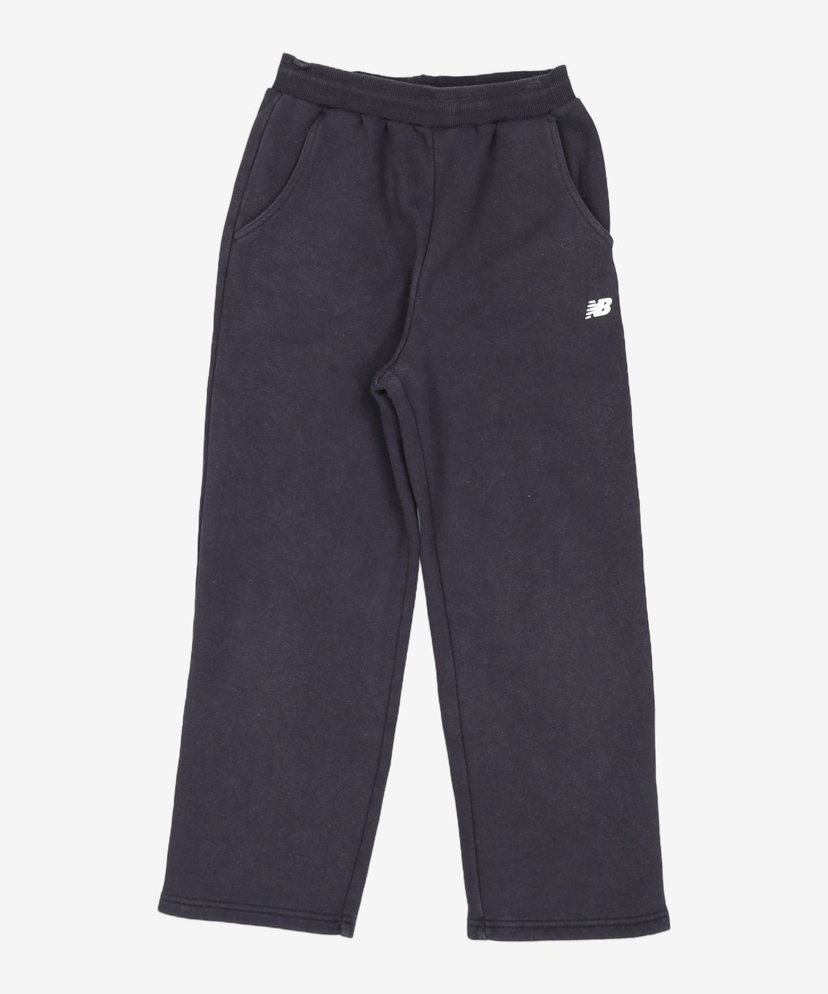 뉴발란스 키즈(NEWBALANCEKIDS) 트레이닝 팬츠 150