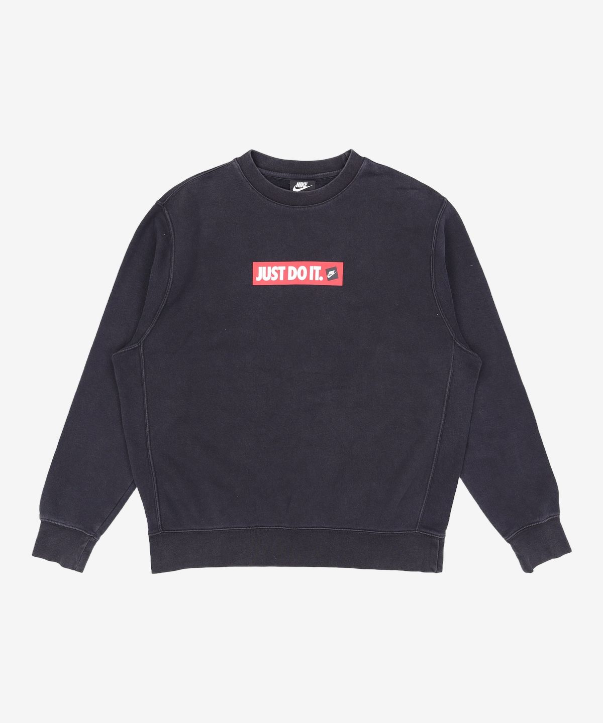나이키(NIKE) 맨투맨/스웨트셔츠 XL