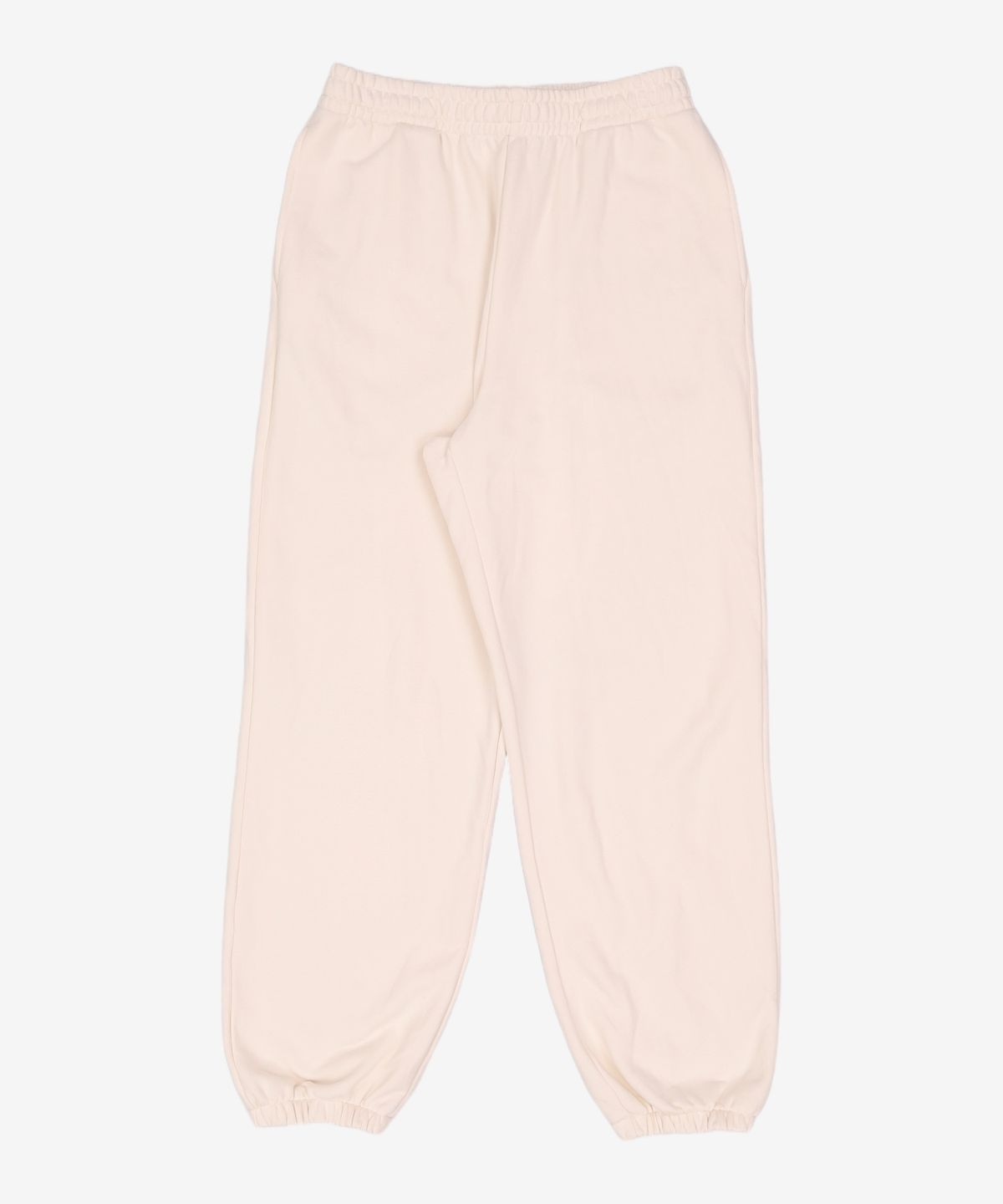 유니클로(UNIQLO) 조거 팬츠 M