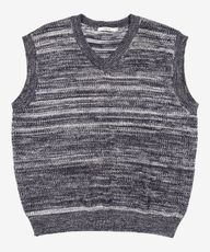 Thumbnail 0