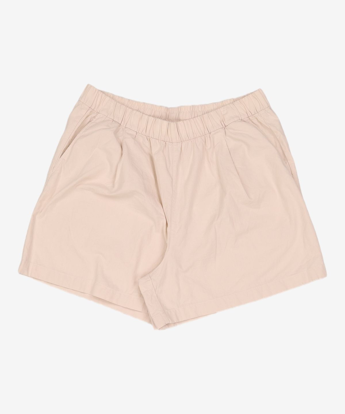 유니클로(UNIQLO) 숏팬츠 XL
