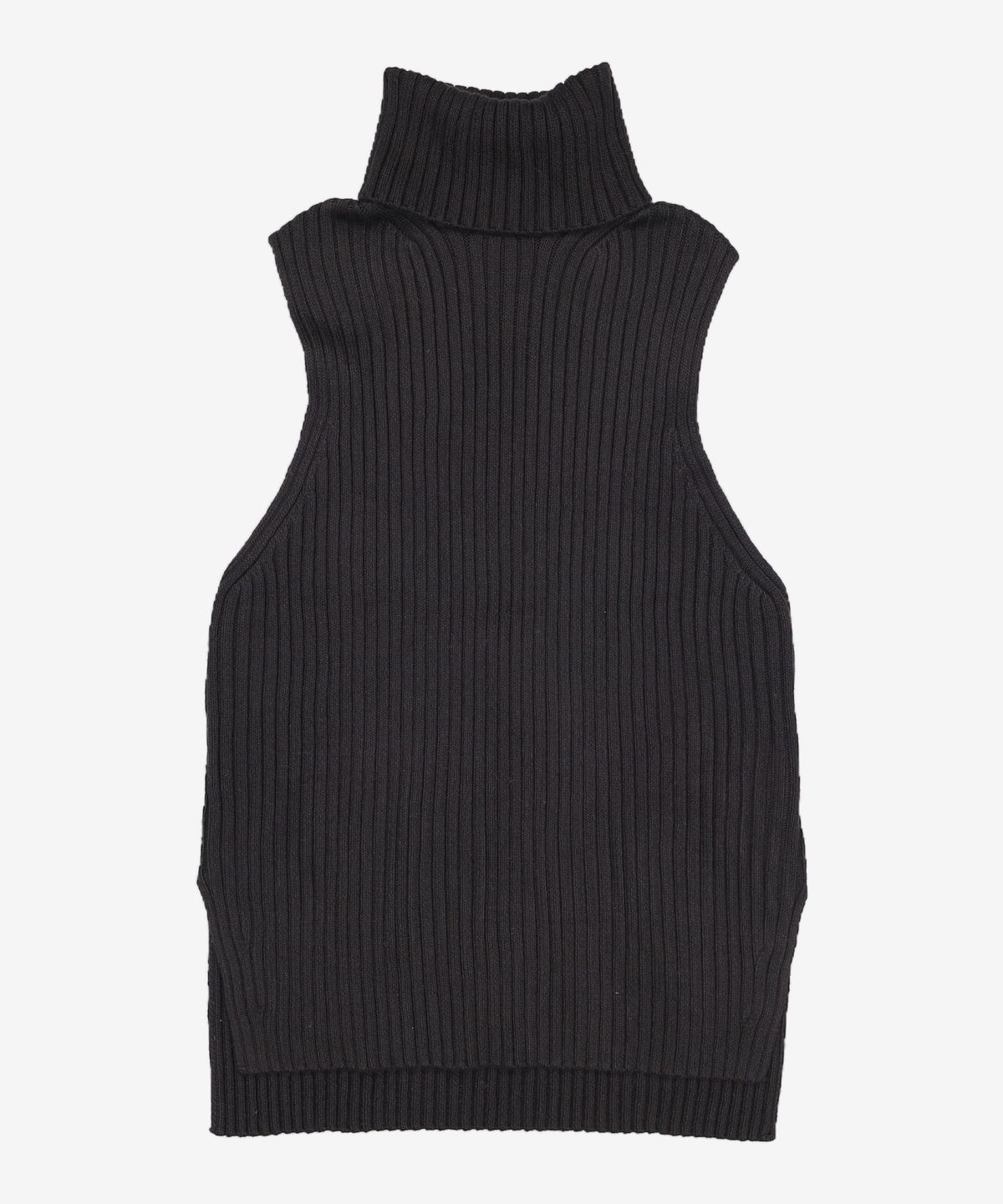 에이치앤엠(H&M) 베스트 M