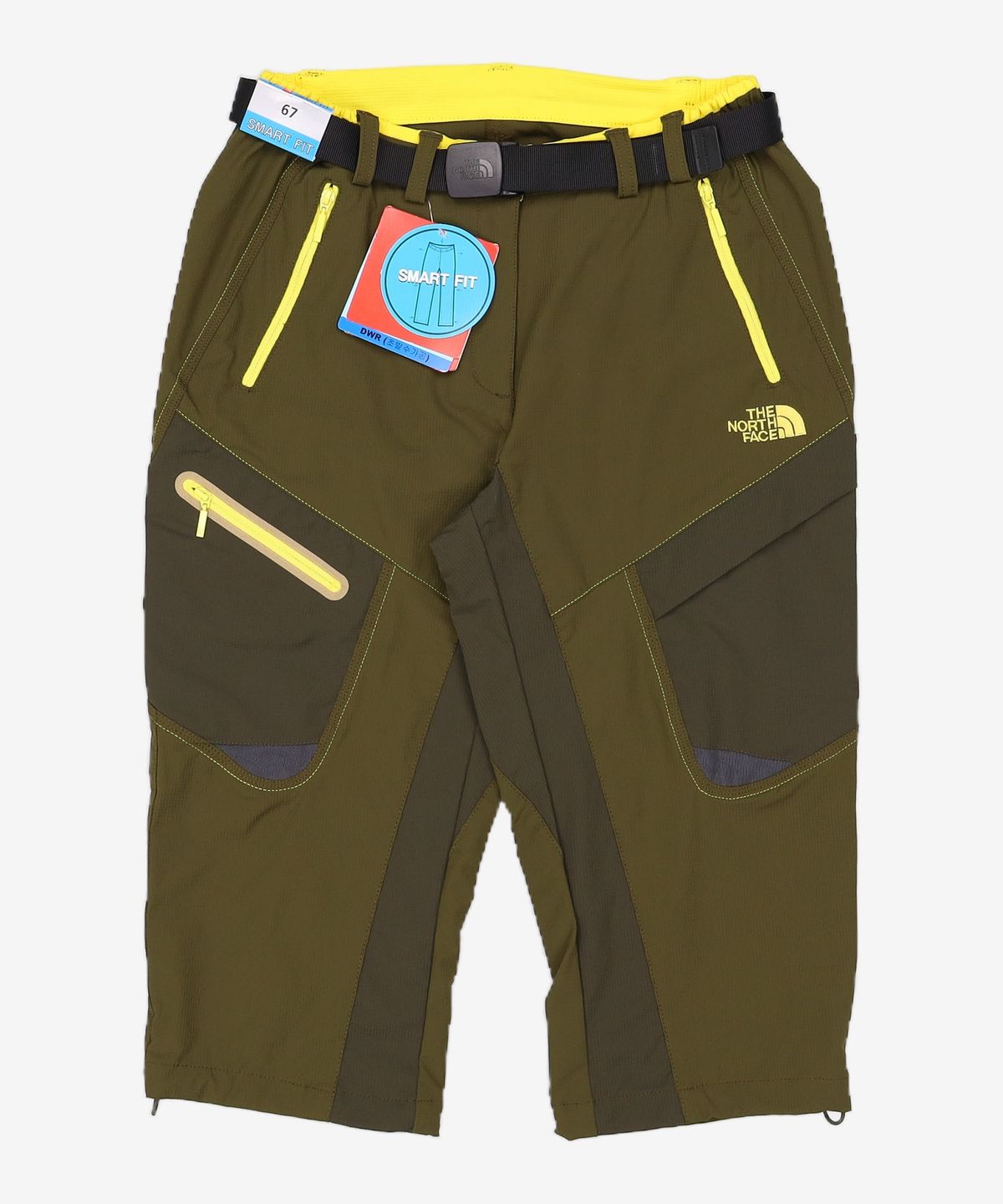 노스페이스(THE NORTH FACE) 숏팬츠 67