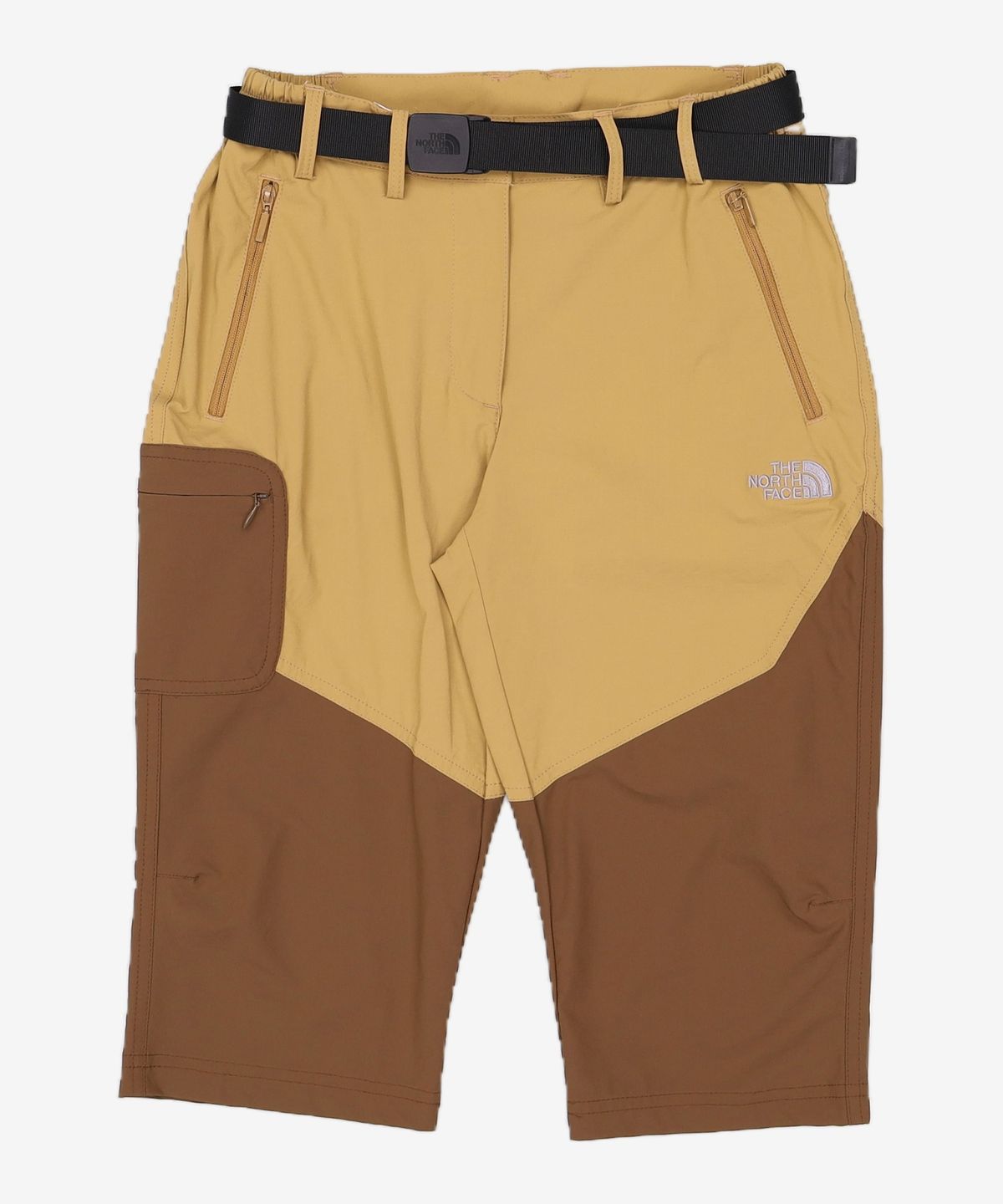 노스페이스(THE NORTH FACE) 숏팬츠 68