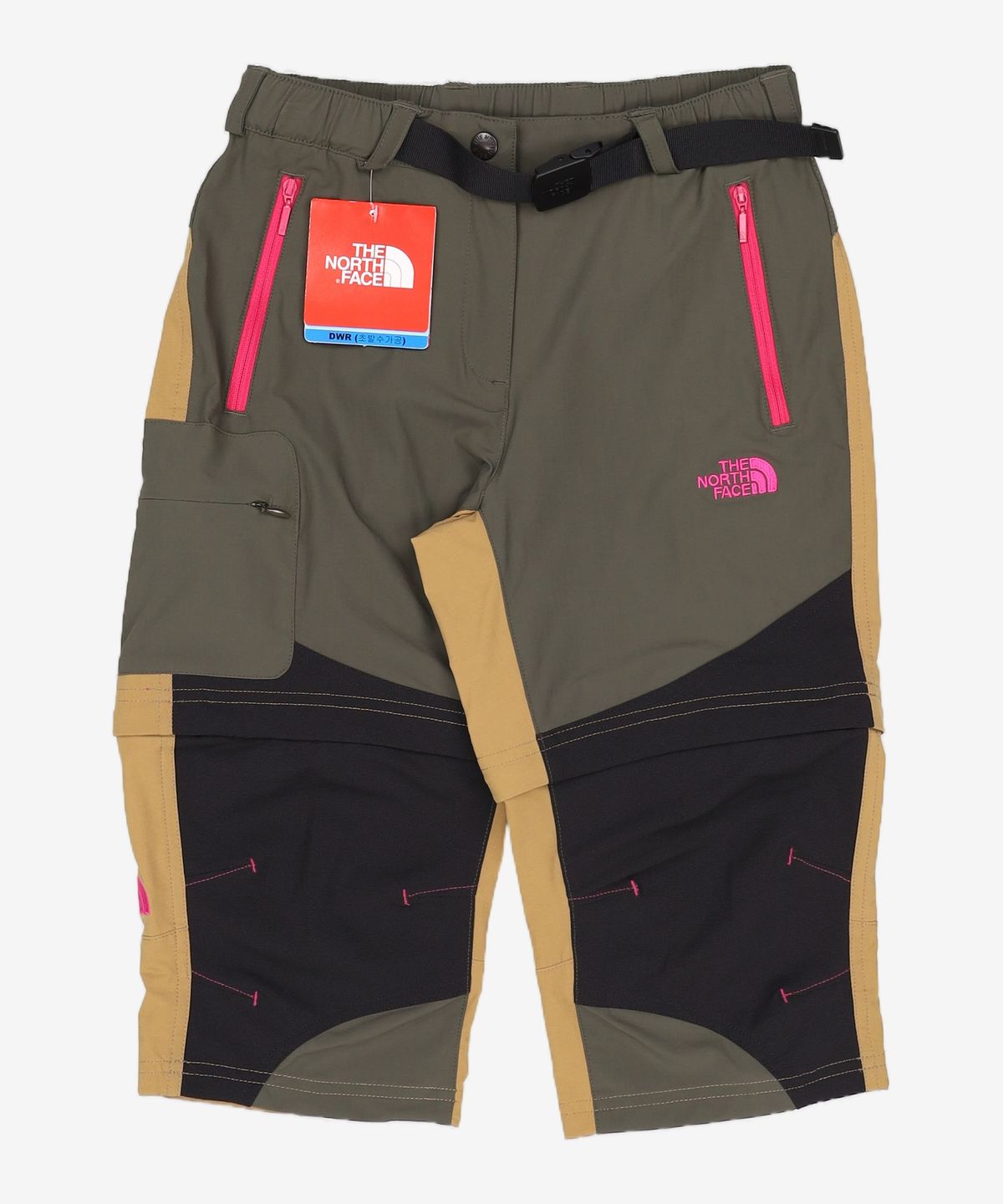 노스페이스(THE NORTH FACE) 숏팬츠 67