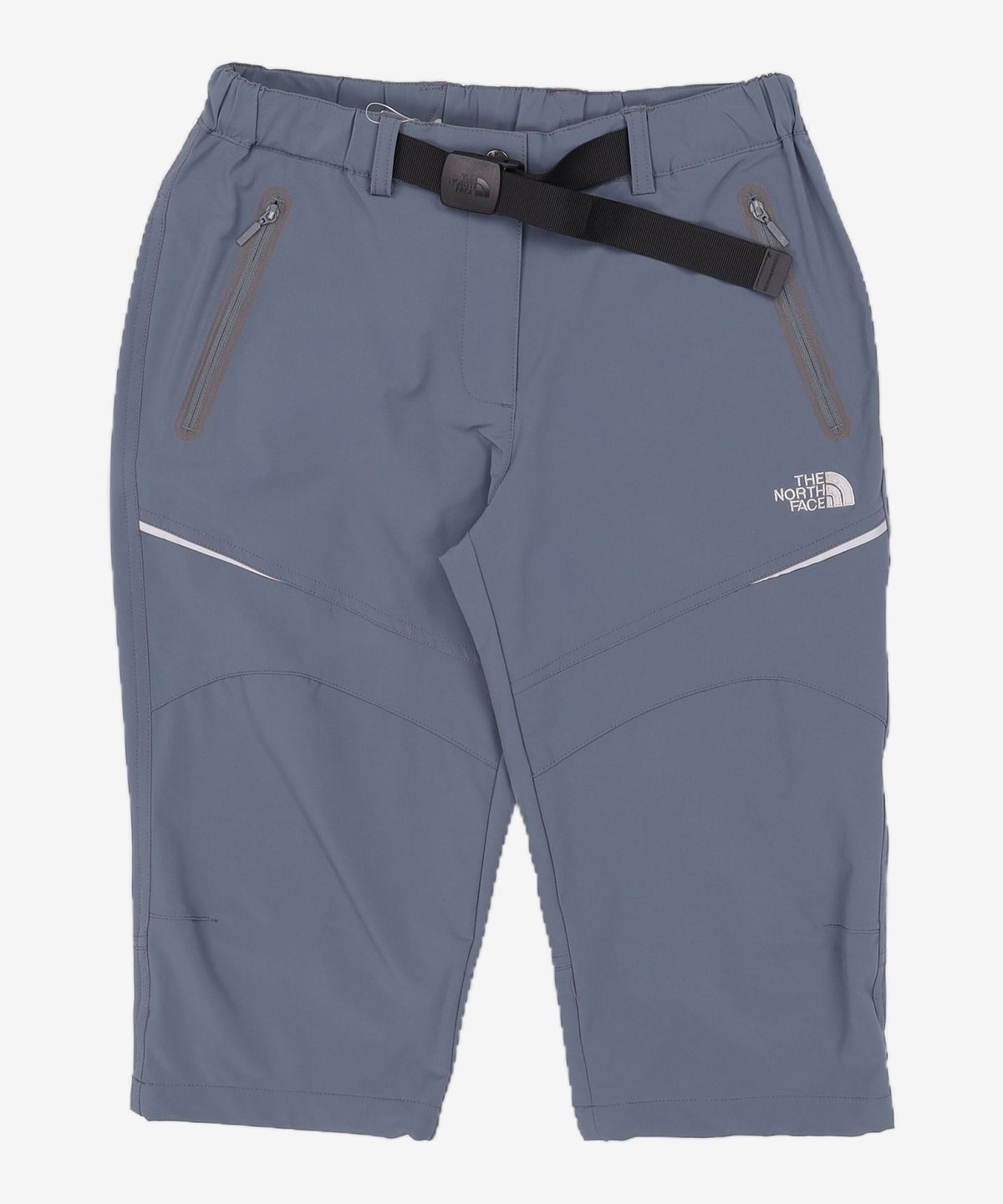 노스페이스(THE NORTH FACE) 기타 바지 73
