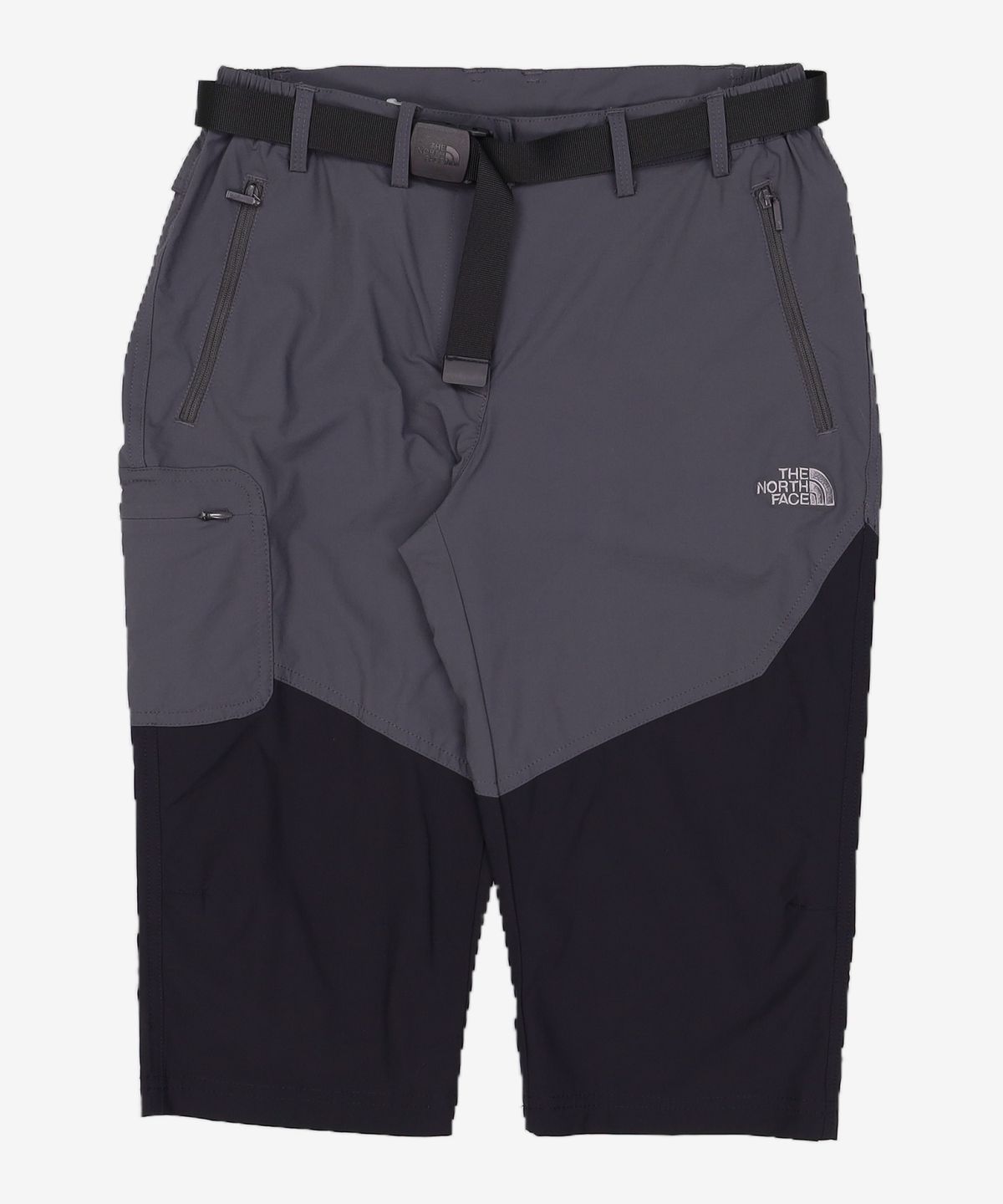 노스페이스(THE NORTH FACE) 숏팬츠 73