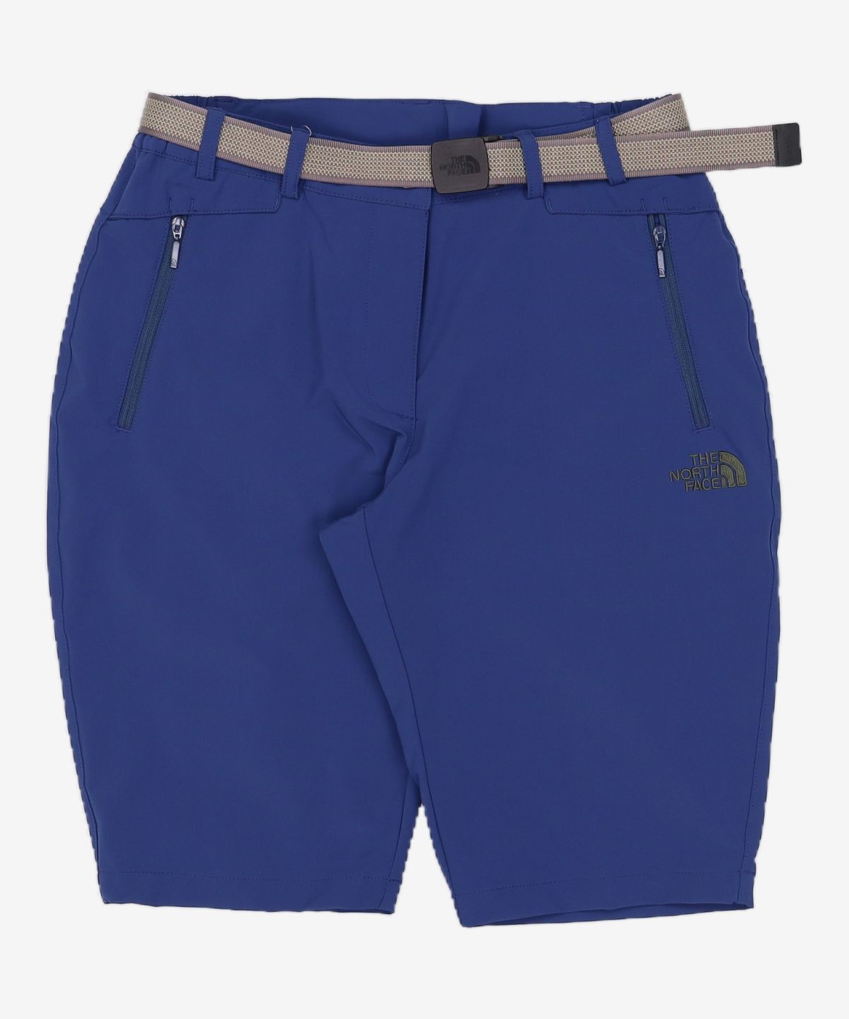 노스페이스(THE NORTH FACE) 숏팬츠 73