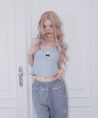 Thumbnail 0