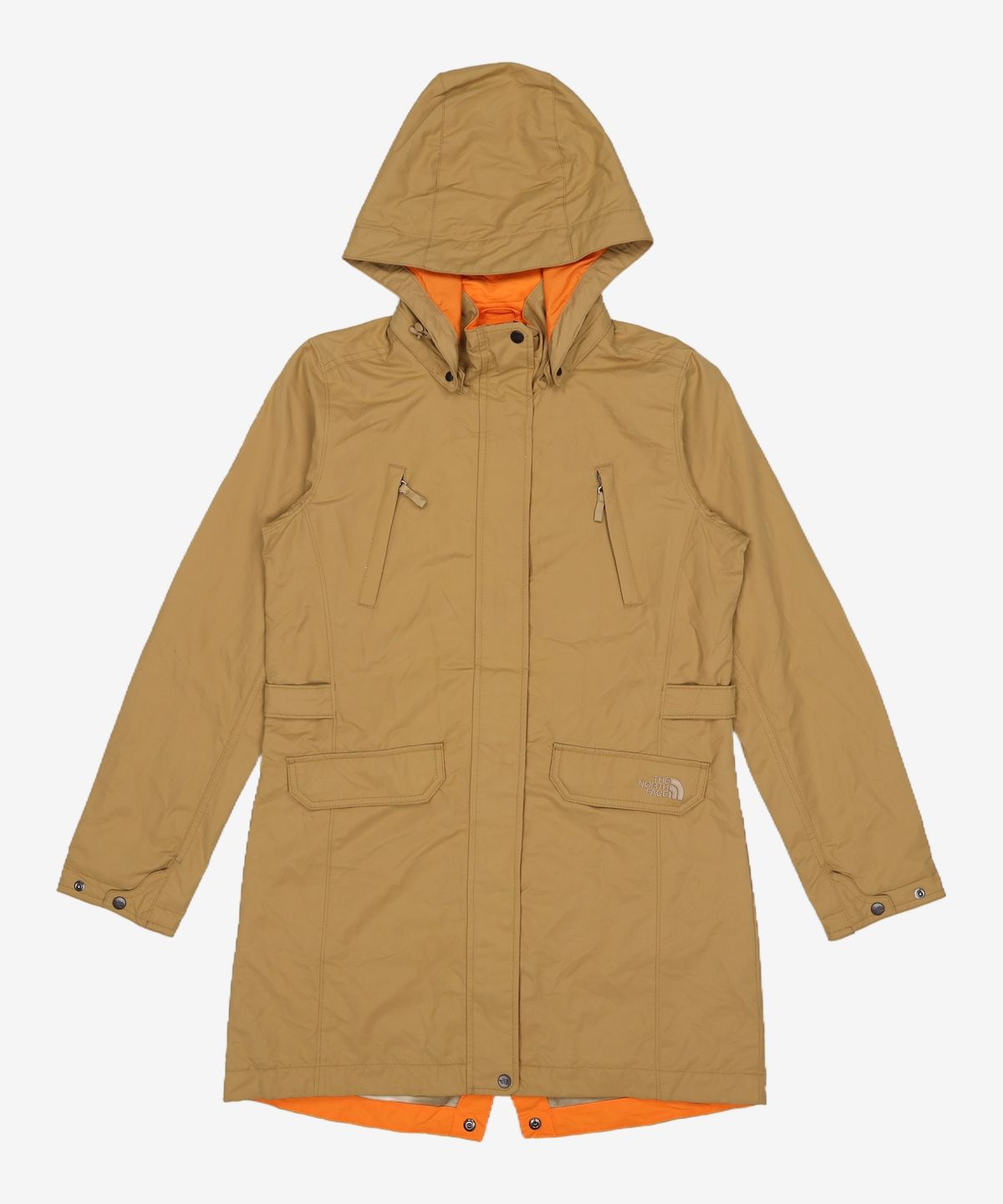 노스페이스(THE NORTH FACE) 기타 점퍼/재킷 85