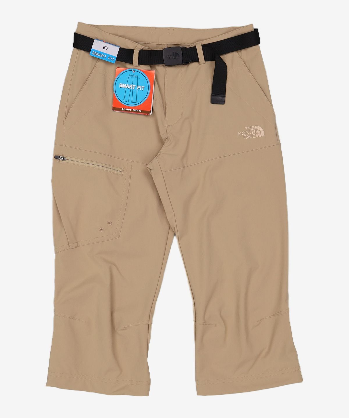 노스페이스(THE NORTH FACE) 숏팬츠 68