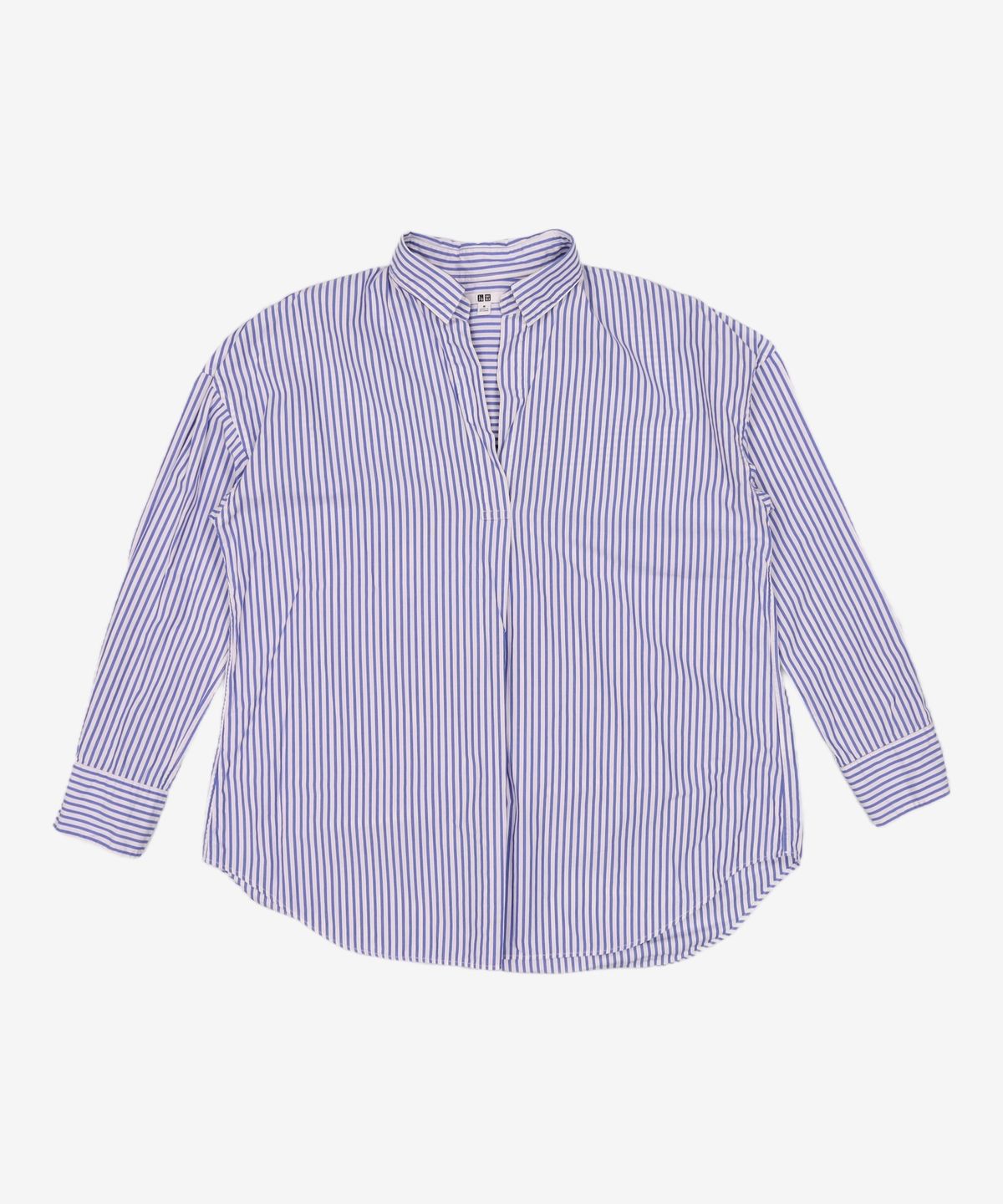 유니클로(UNIQLO) 캐주얼 셔츠 M