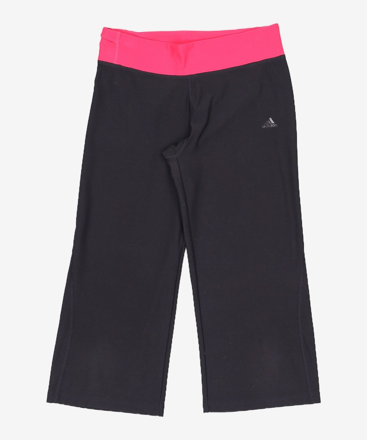 아디다스(ADIDAS) 레깅스 85