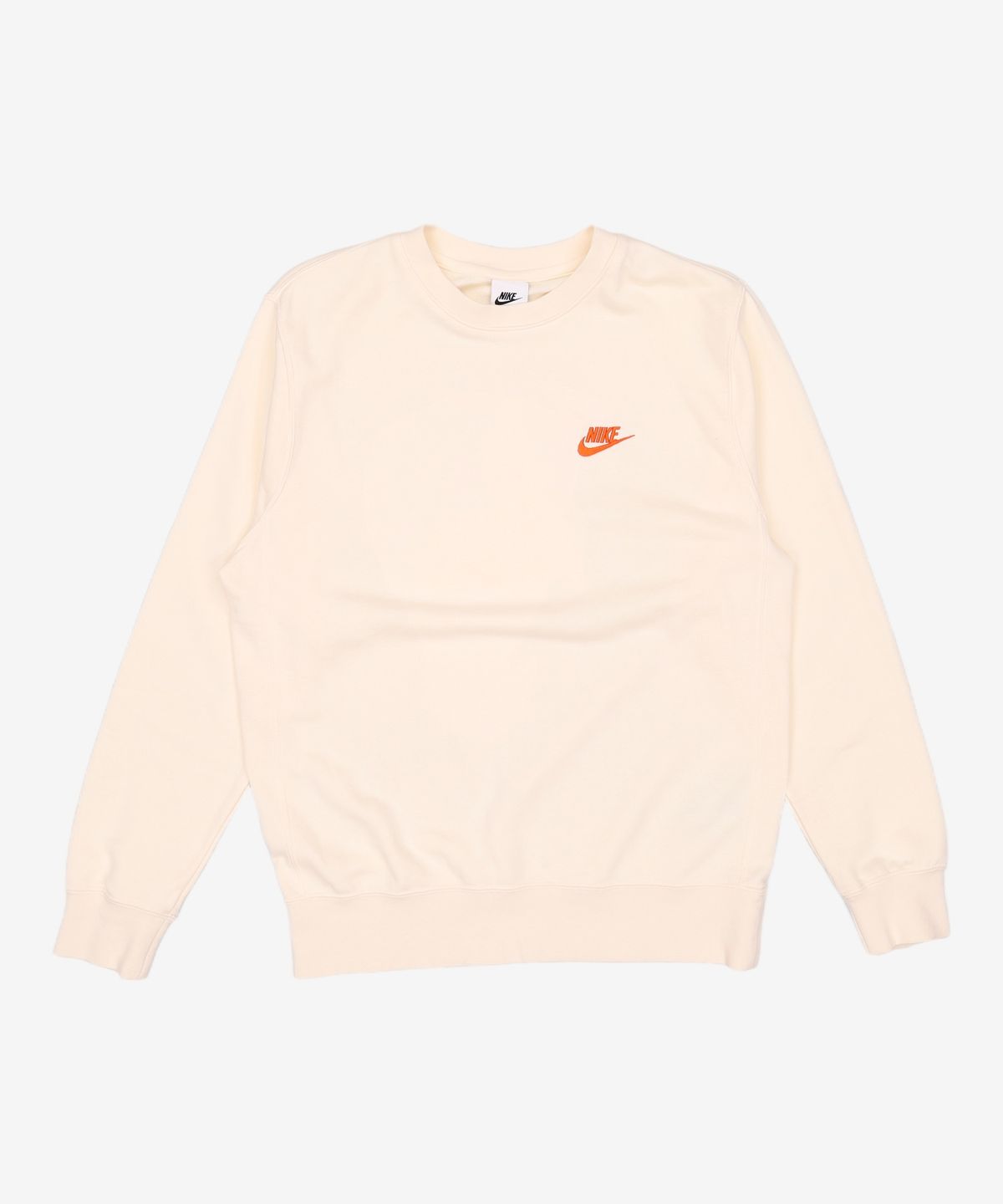 나이키(NIKE) 맨투맨/스웨트셔츠 90