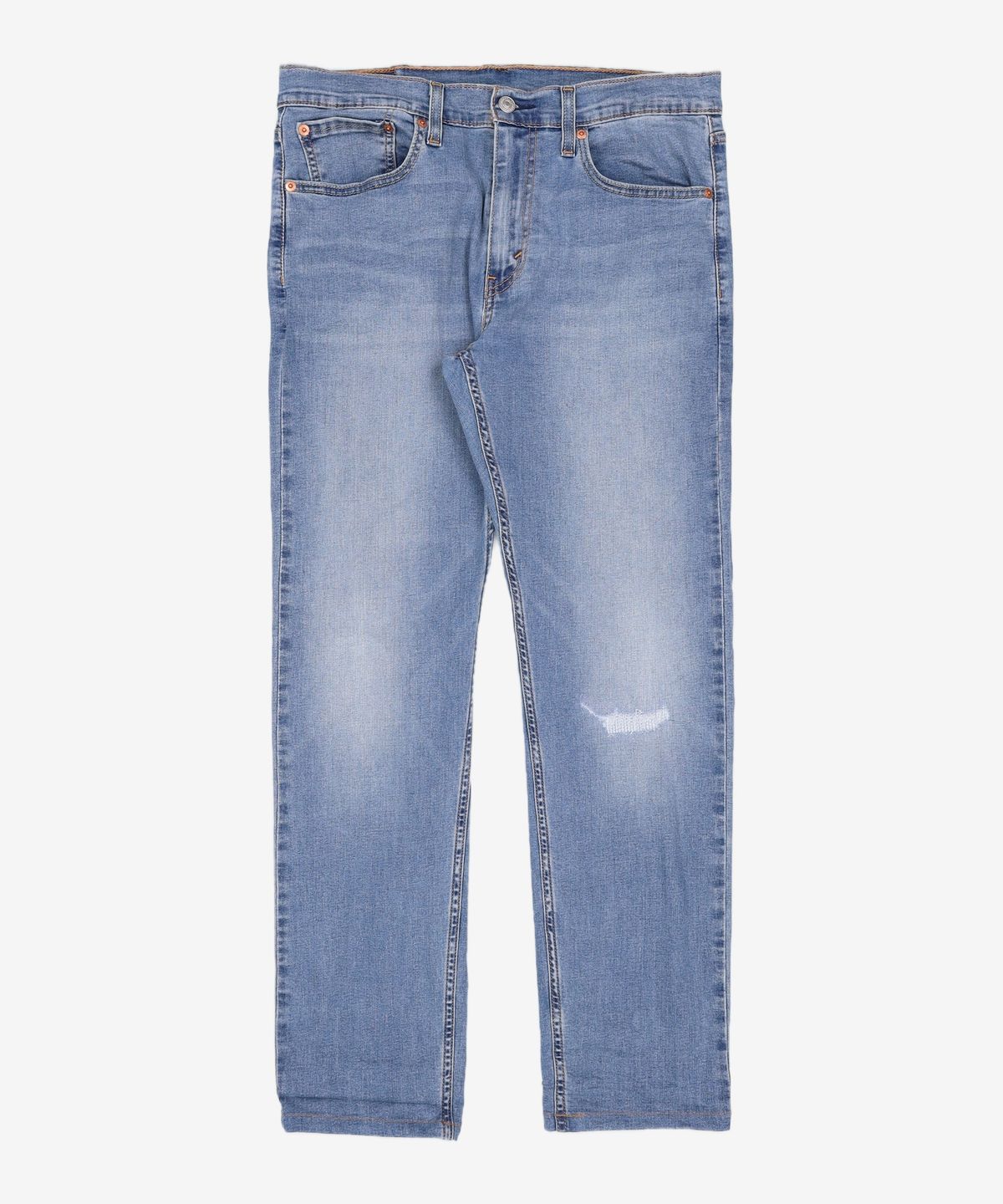 리바이스(LEVI'S) 청/데님 팬츠 W31 L32