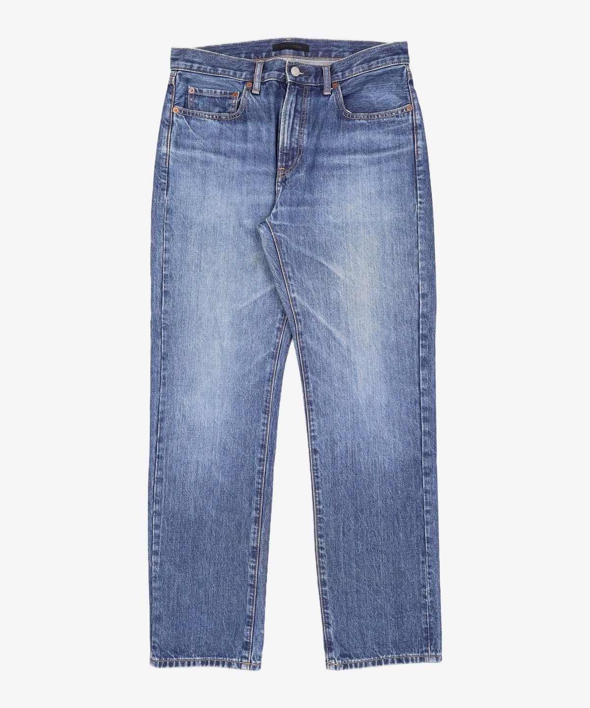 유니클로(UNIQLO) 청/데님 팬츠 78.5