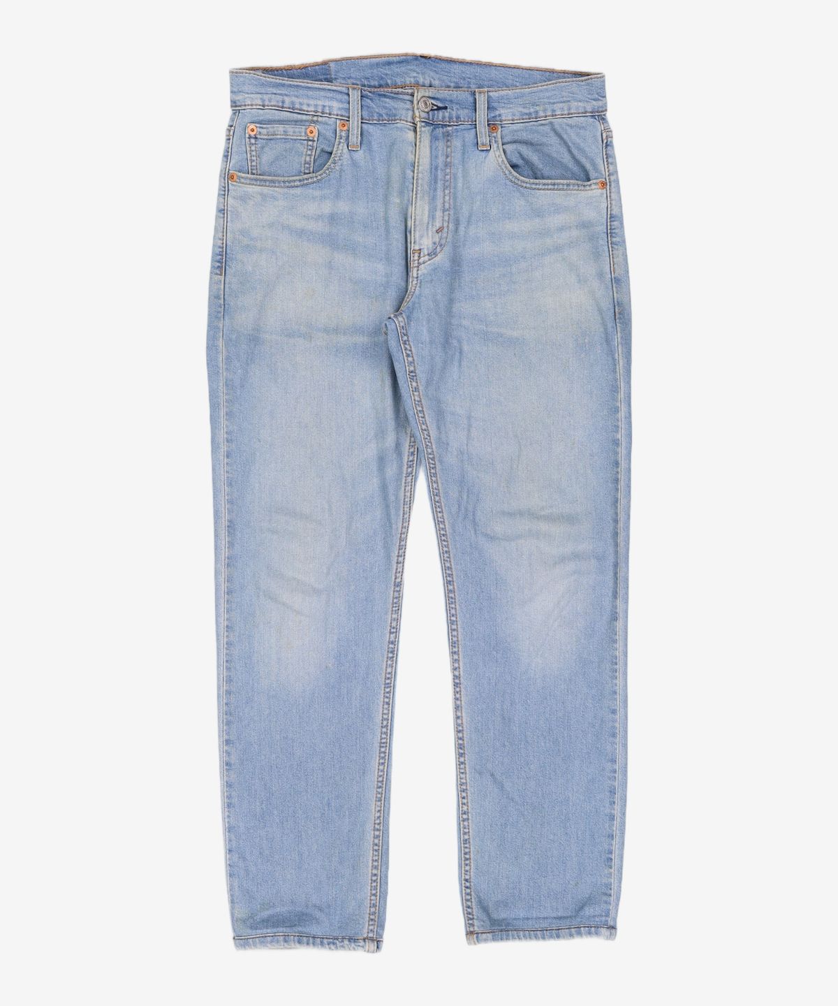 리바이스(LEVI'S) 청/데님 팬츠 W30 L32