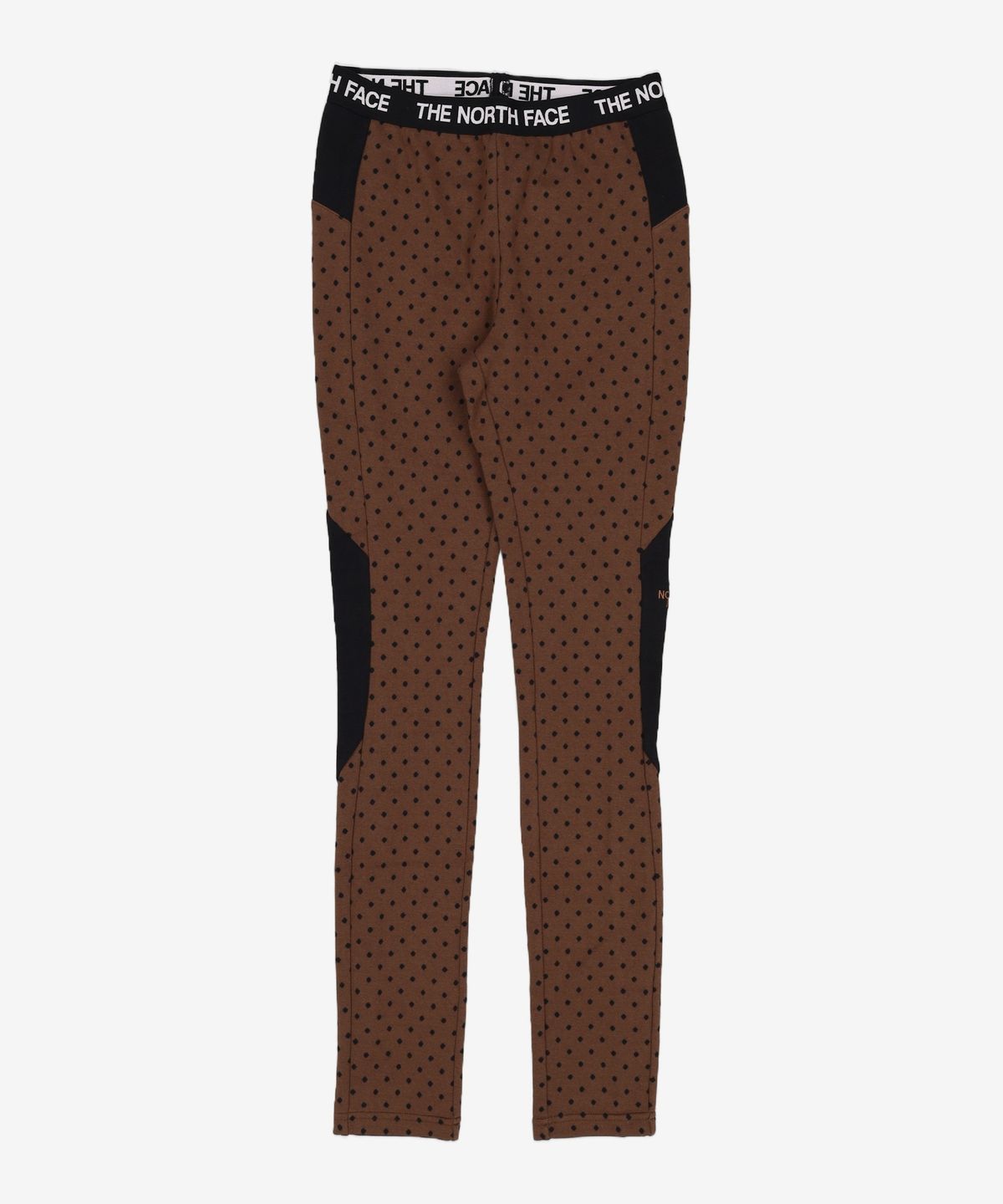 노스페이스(THE NORTH FACE) 레깅스 65