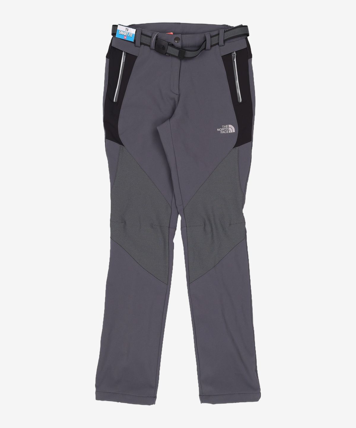 노스페이스(THE NORTH FACE) 기타 바지 70