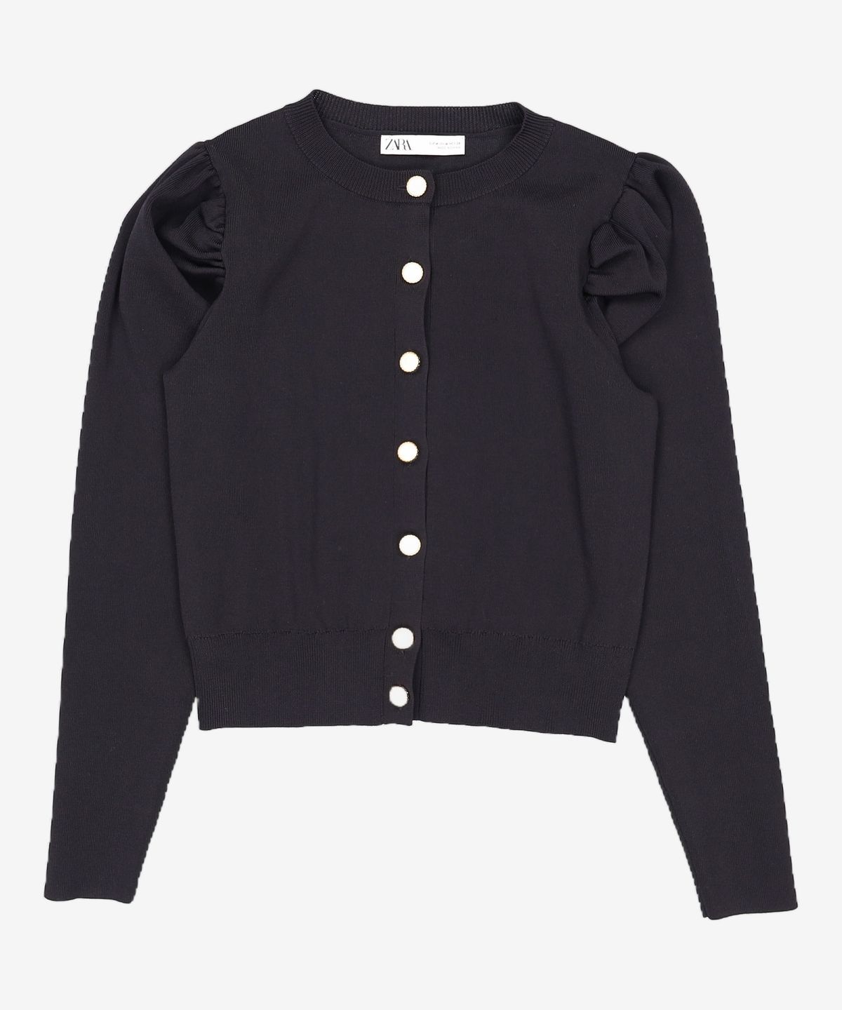자라(ZARA) 카디건 M