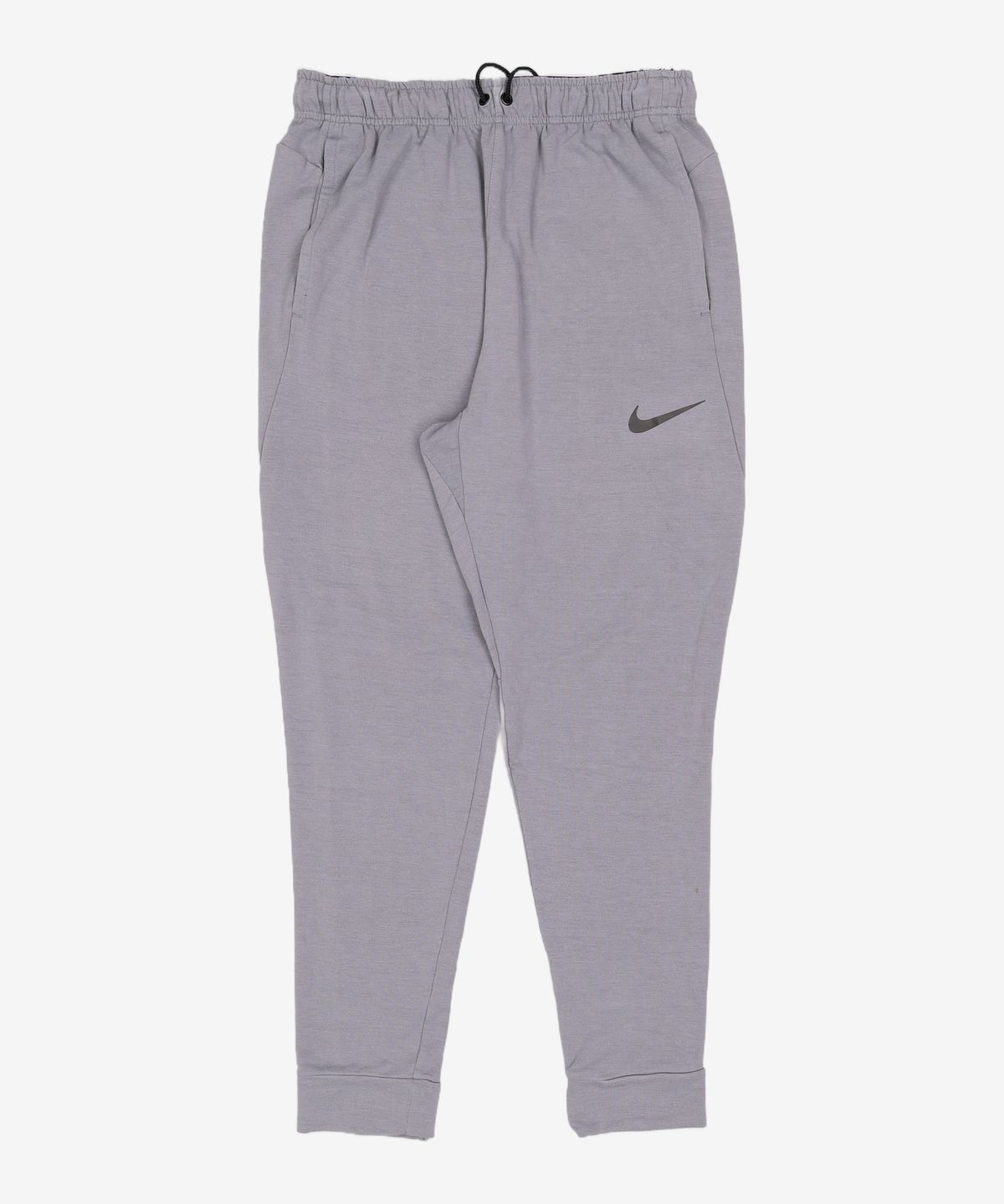 나이키(NIKE) 조거 팬츠 M