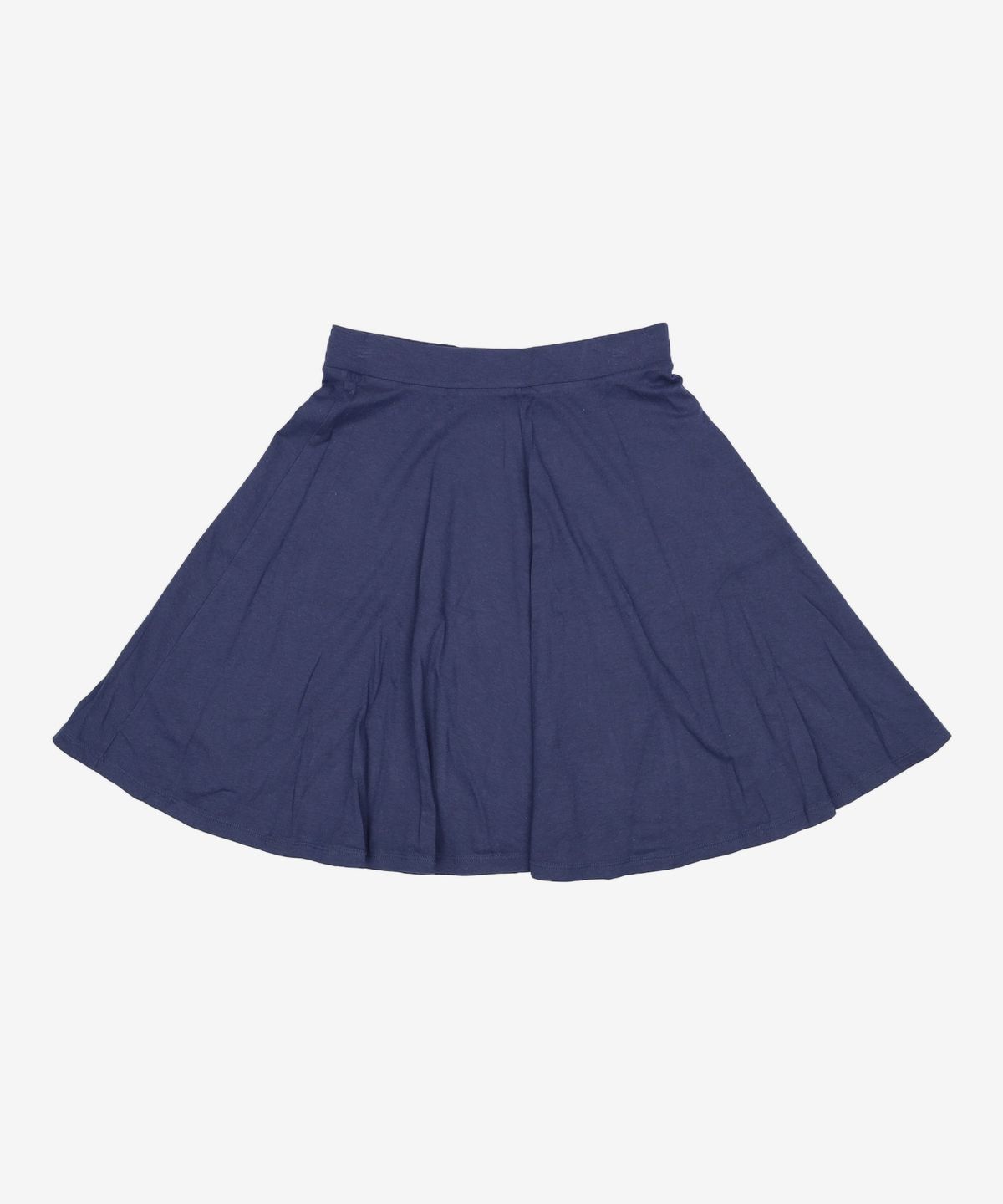 유니클로(UNIQLO) 미디스커트 M