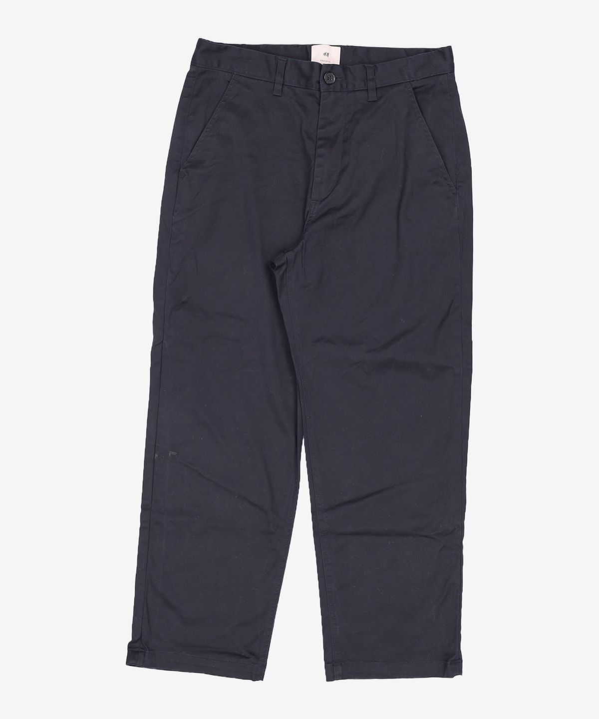 에이치앤엠(H&M) 일자 팬츠 30