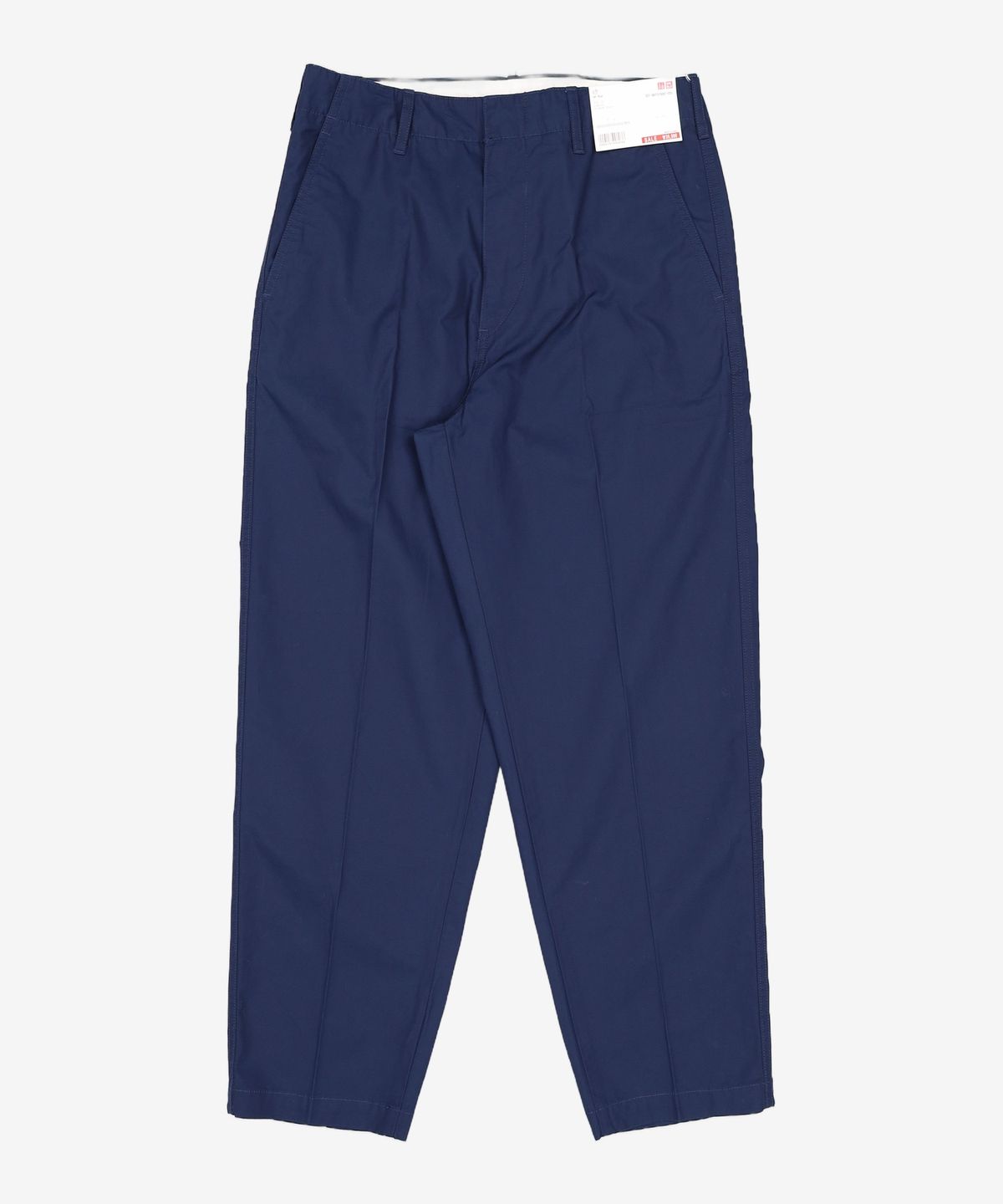 유니클로(UNIQLO) 일자 팬츠 73