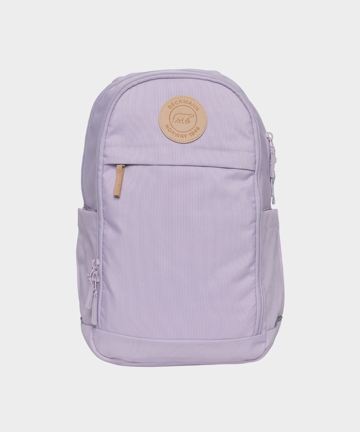 베크만(BECKMANN) 어반 미디 백팩 26L 레인커버내장 (5color)
