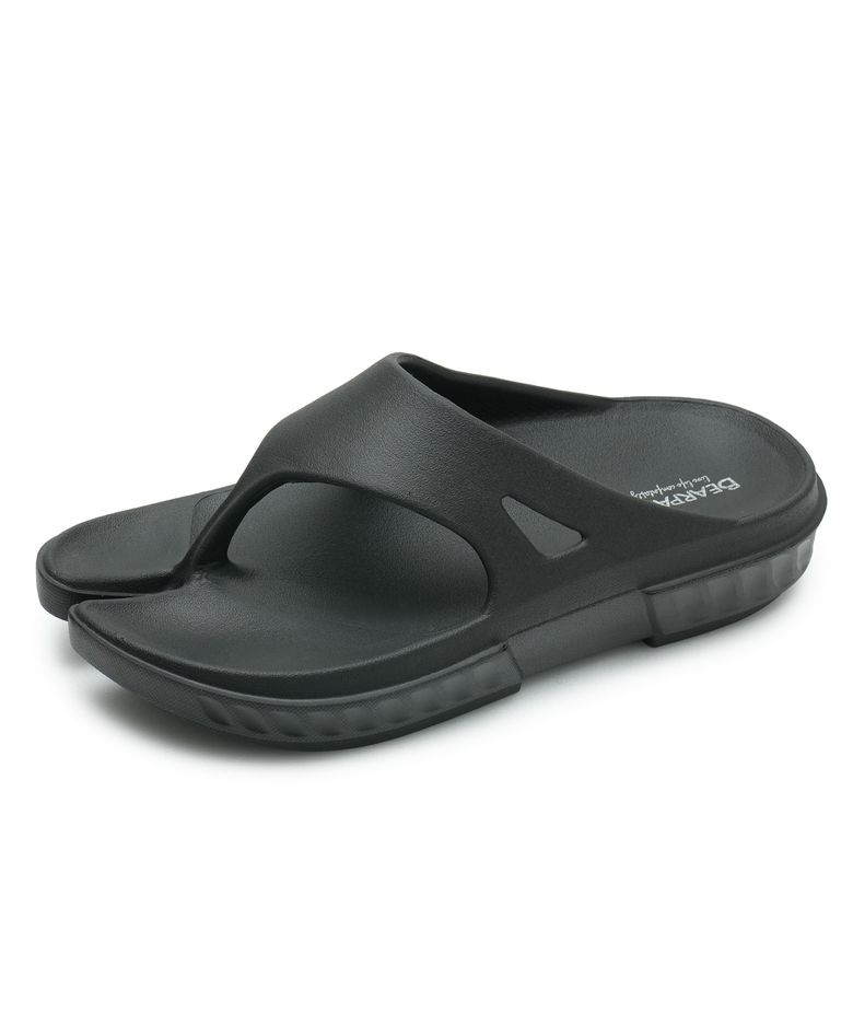 TRACY 플립플랍 블랙 (K8966001PB-W)