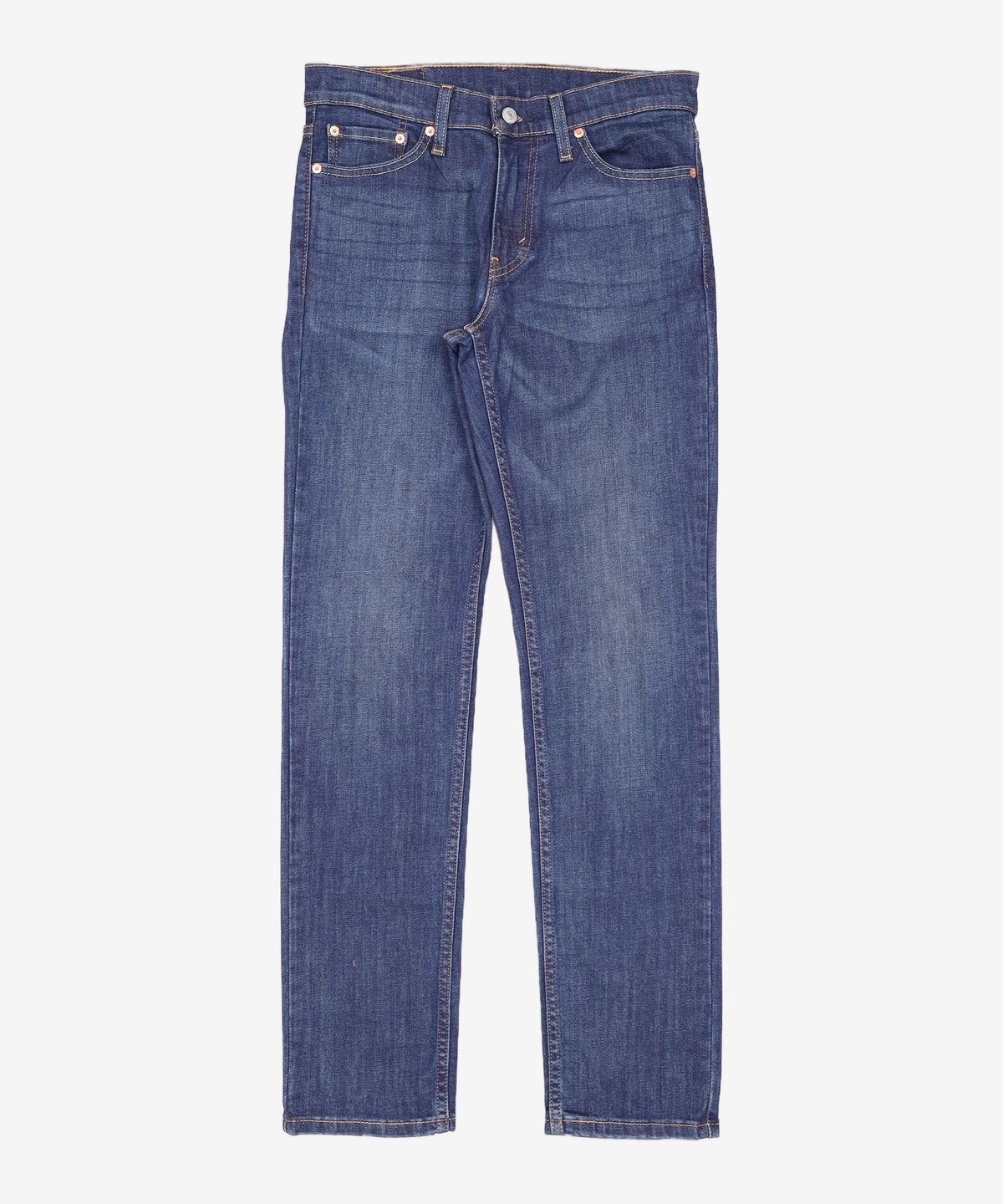 리바이스(LEVI'S) 청/데님 팬츠 W30