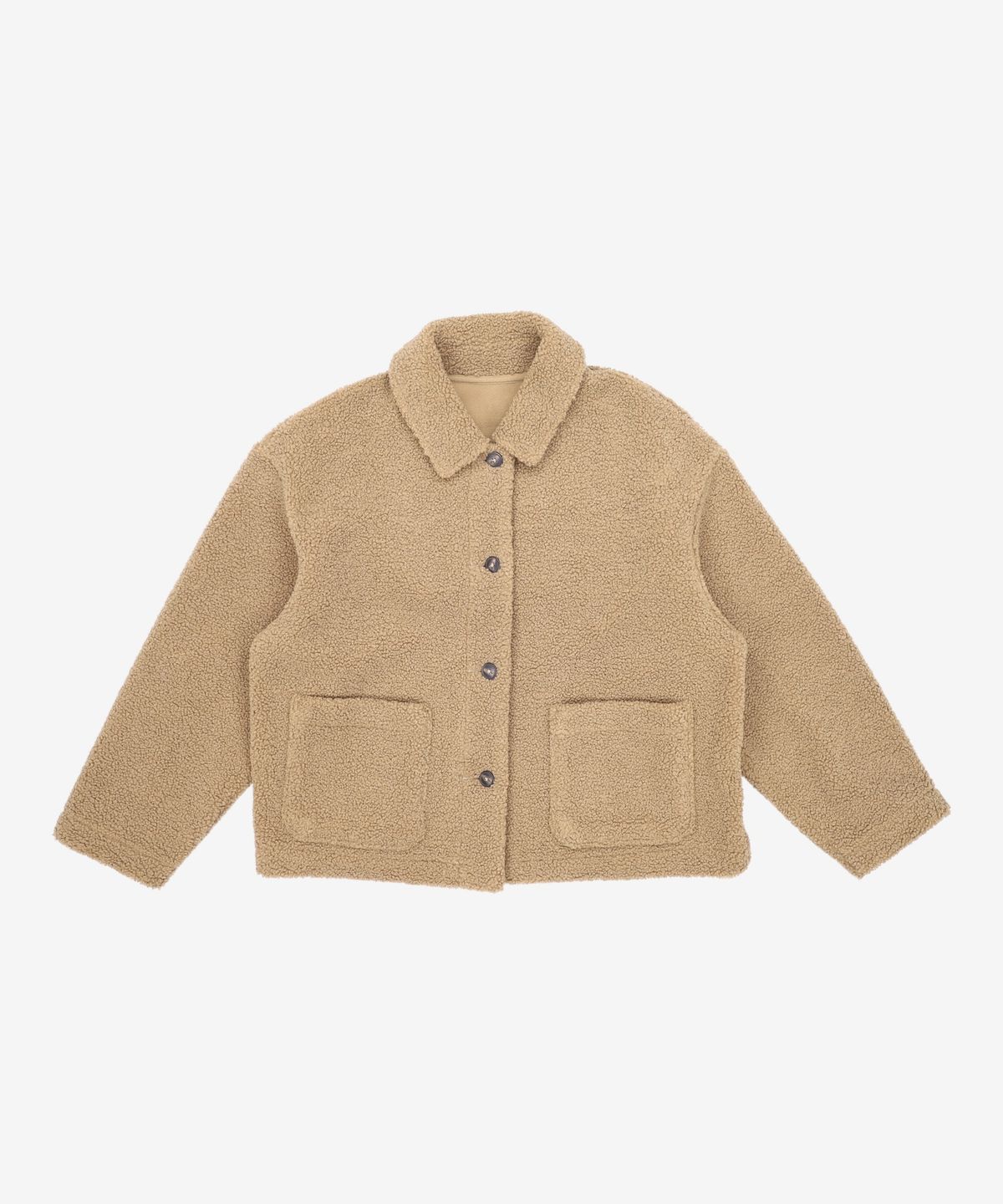 유니클로(UNIQLO) 플리스 XL